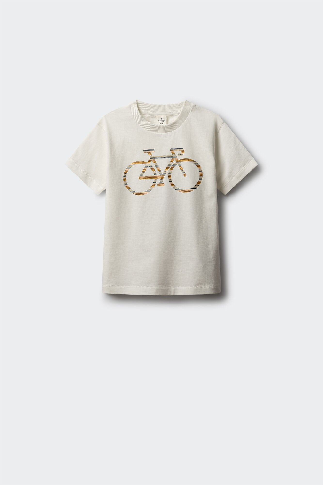 Springfield_Ethnic Bike T-Shirt For Kids_5659131_96_01