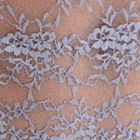 Body Padded_5667794_12_08