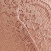 Lace And Plumeti Push-Up Bra In Different Cup Sizes_5667809_70_07