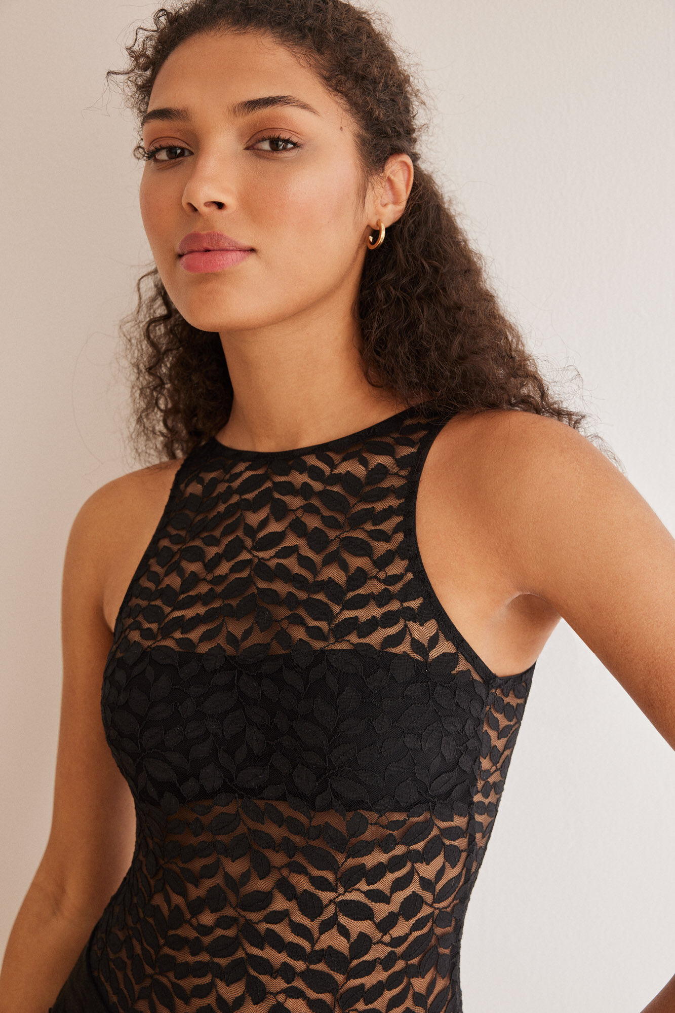 Padded Body Suit_5667825_01_05