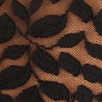 Padded Body Suit_5667825_01_07