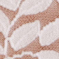 Padded Body Suit_5667826_99_07
