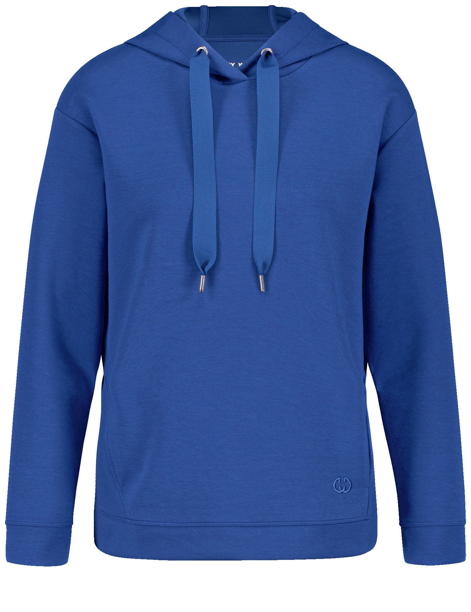 Gerry Weber_Hoodie Made of Light Scuba_570203-35039_80947_02