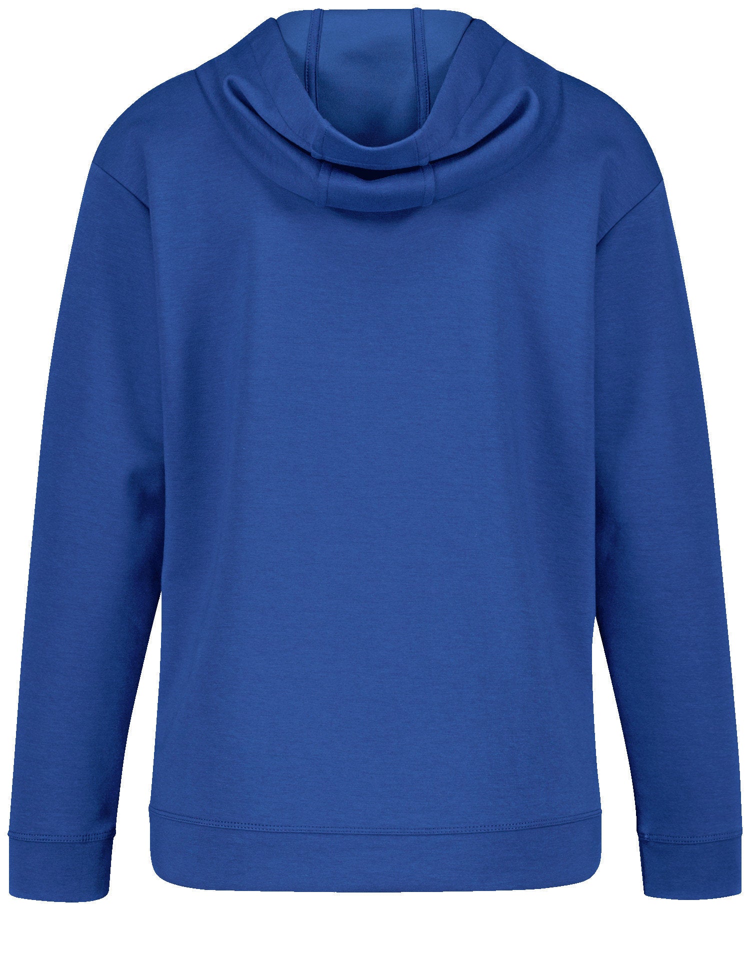 Gerry Weber_Hoodie Made of Light Scuba_570203-35039_80947_03