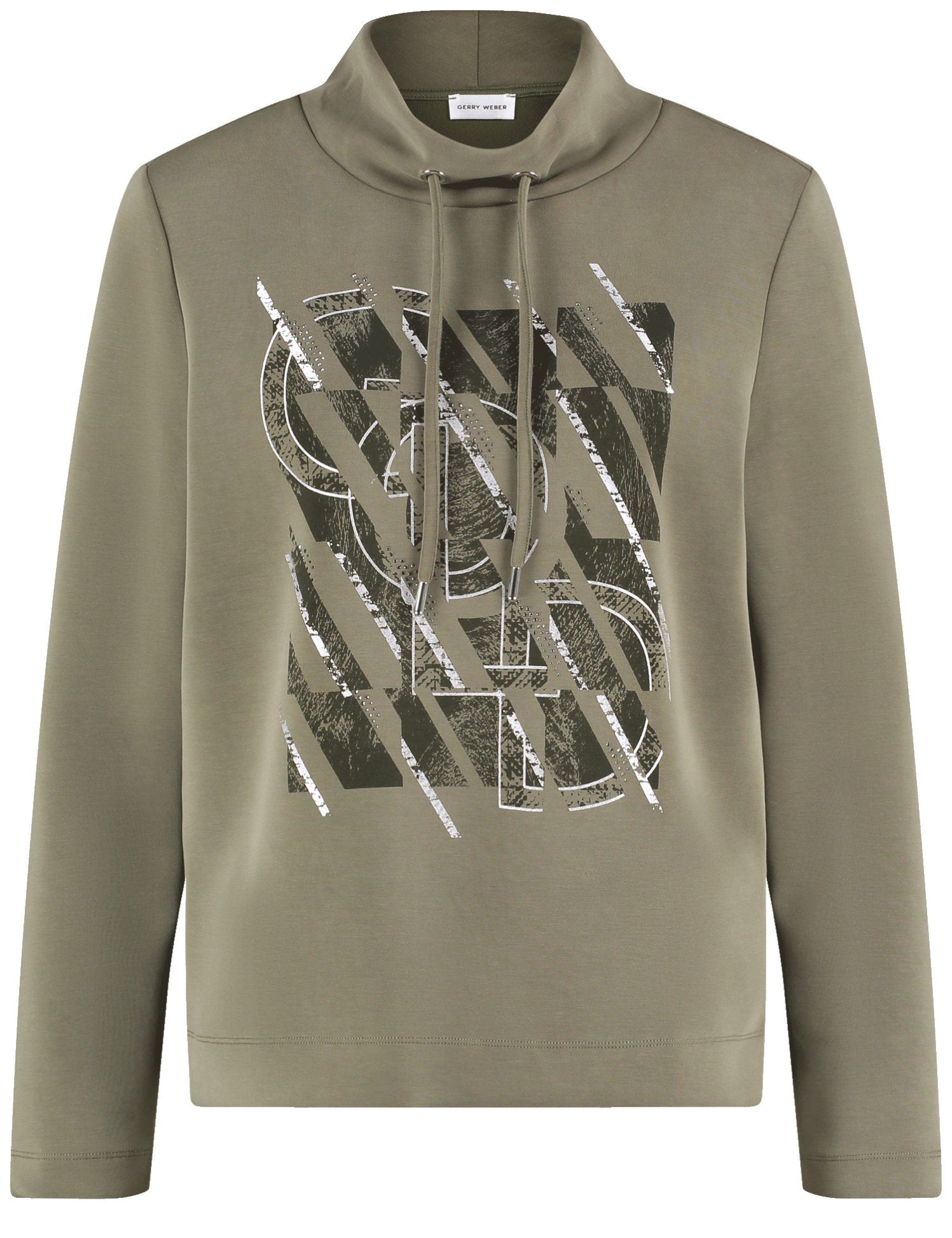 Gerry Weber_Sand-Washed Jersey Top_570223-35006_5009_02