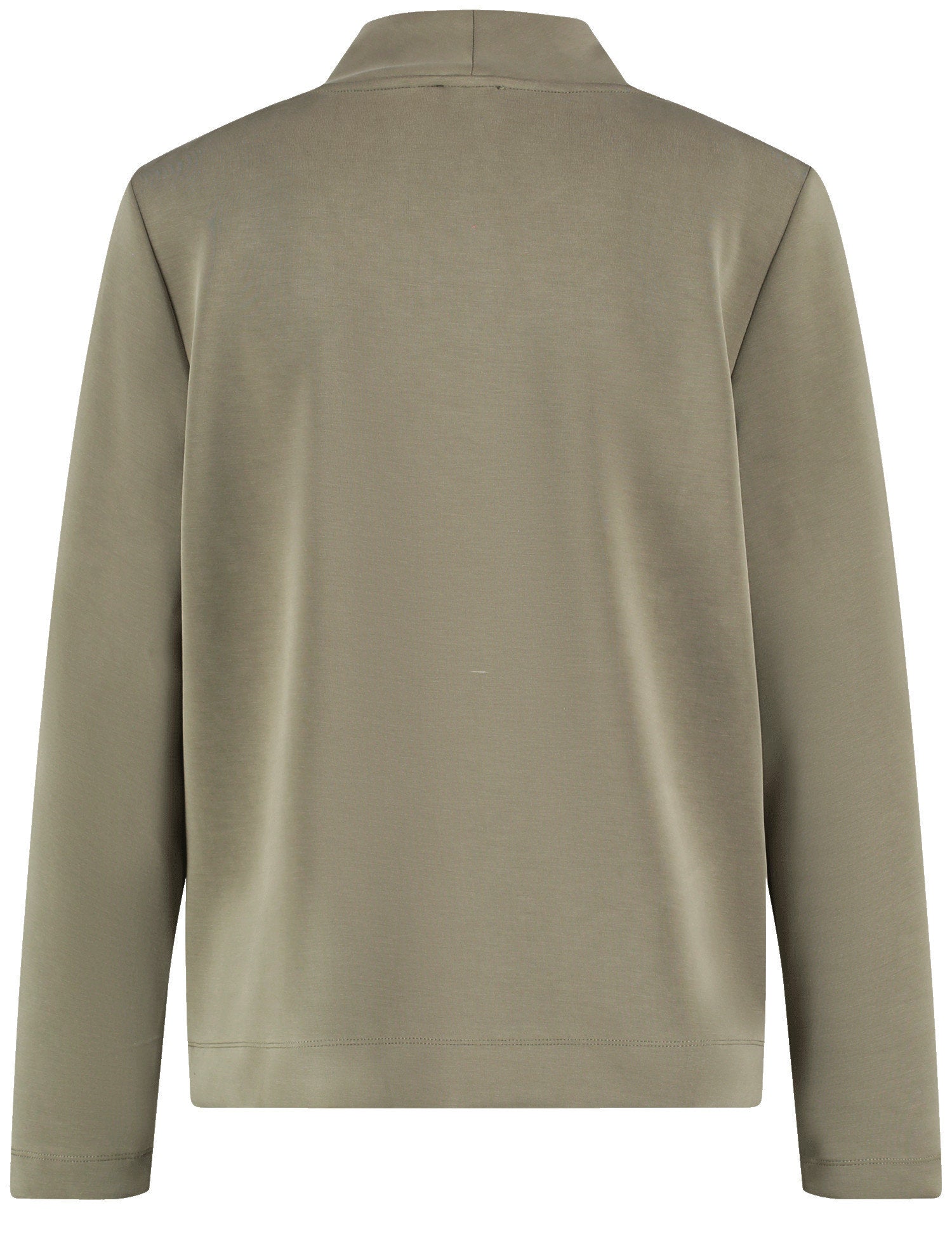 Gerry Weber_Sand-Washed Jersey Top_570223-35006_5009_03