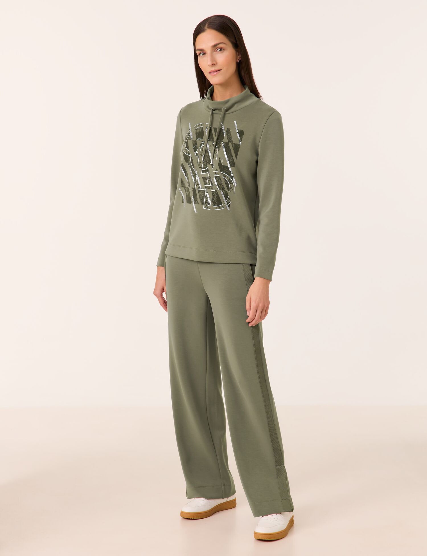 Gerry Weber_Sand-Washed Jersey Top_570223-35006_5009_05