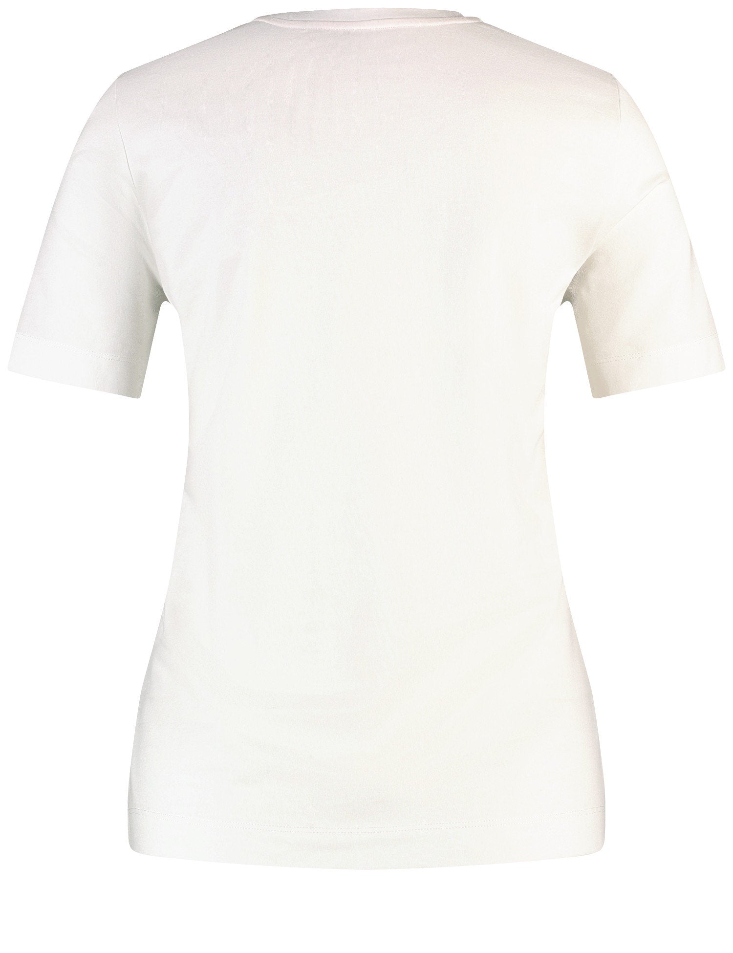 Gerry Weber_T-Shirt with an Abstract Front Print_570228-35003_9040_04