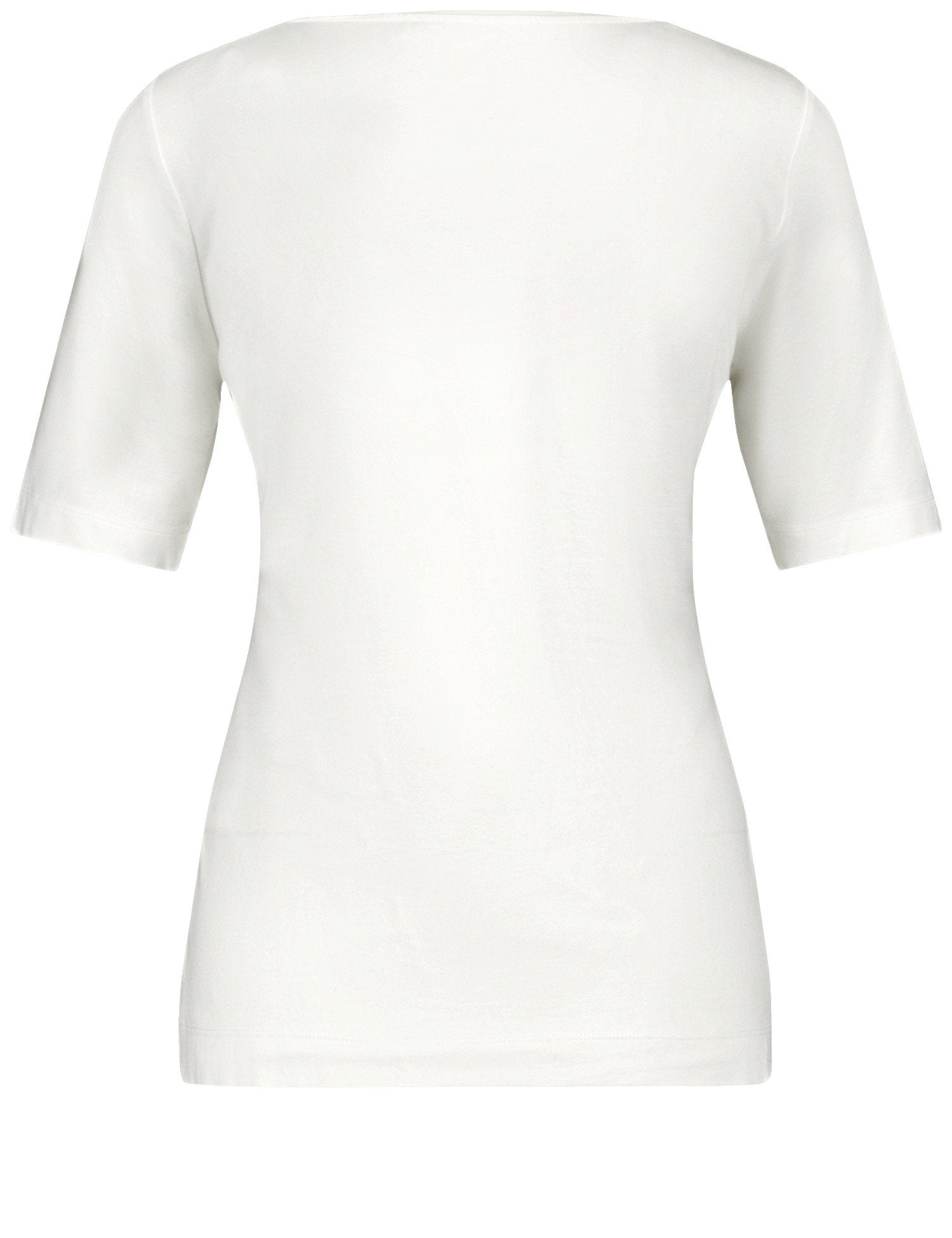 Gerry Weber_Top with Mid-Length Sleeves And an Art Print On The Front_570231-35003_3010_04