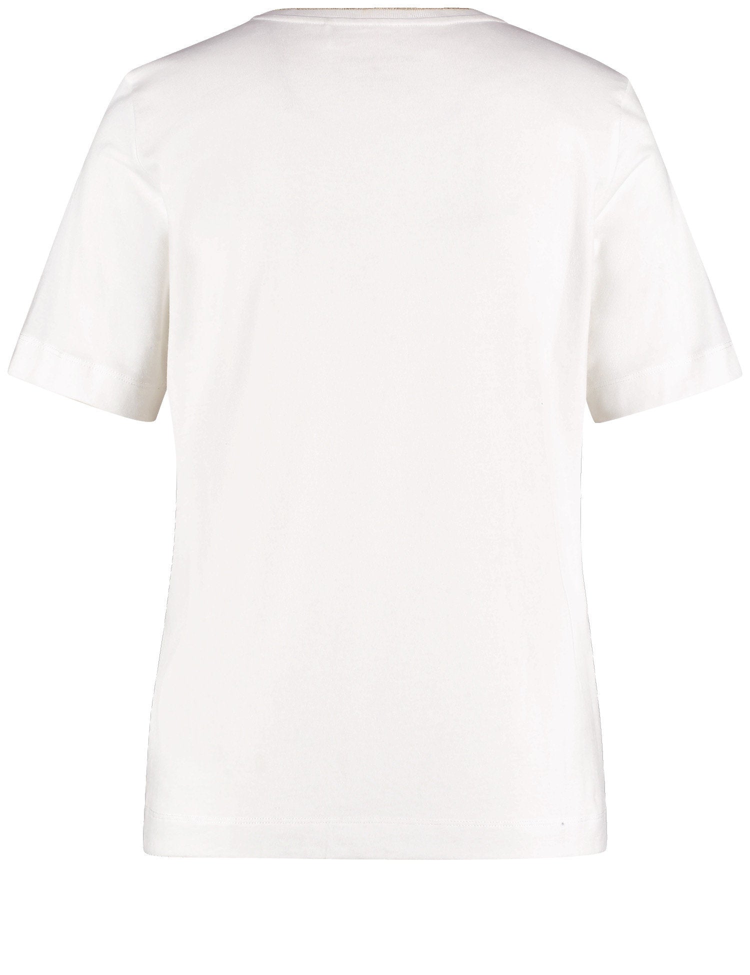 Gerry Weber_T-Shirt with a Shimmering Front Print_570255-35003_9047_03