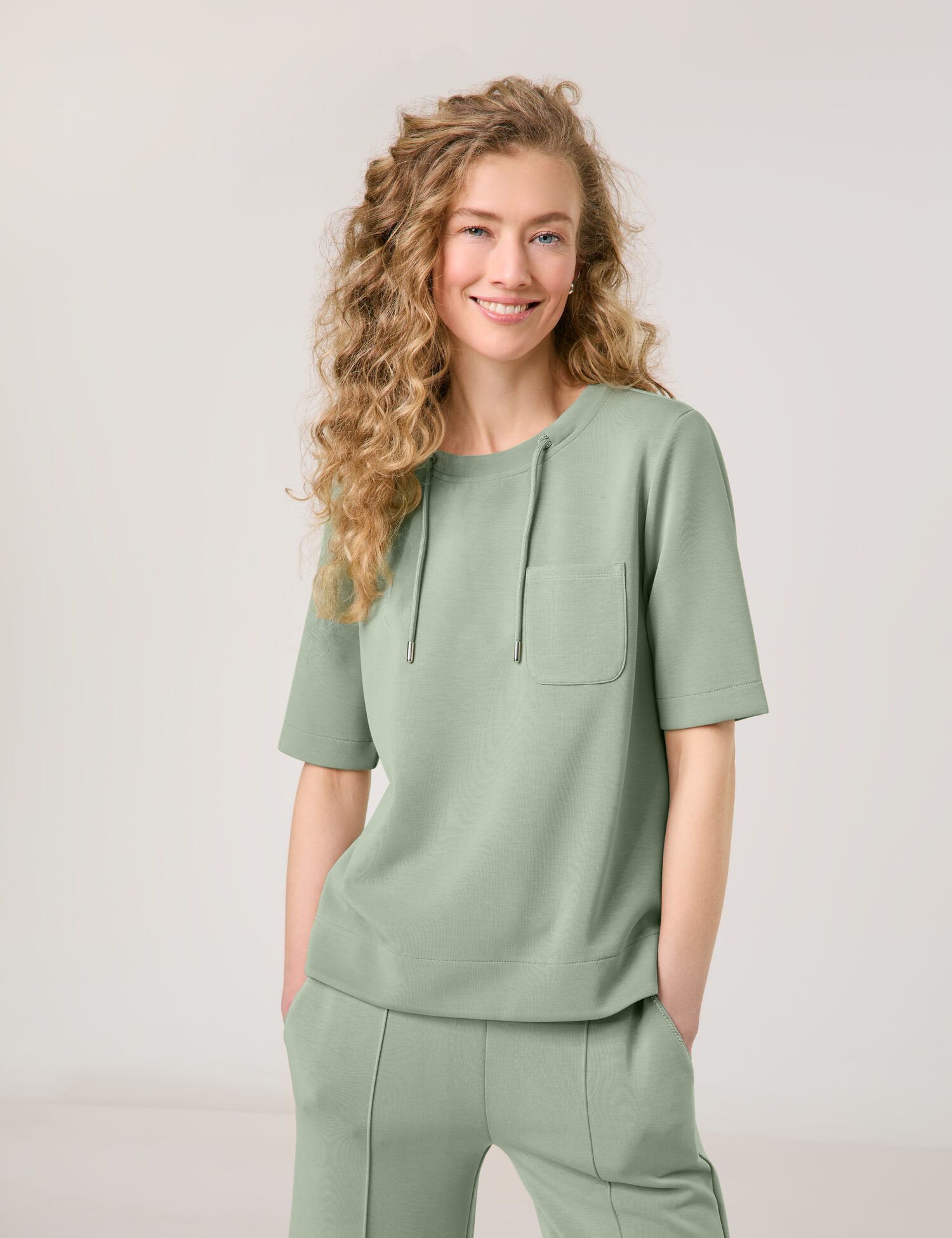 Gerry Weber_Casual Sand-Washed Top_570287-35006_50956_01