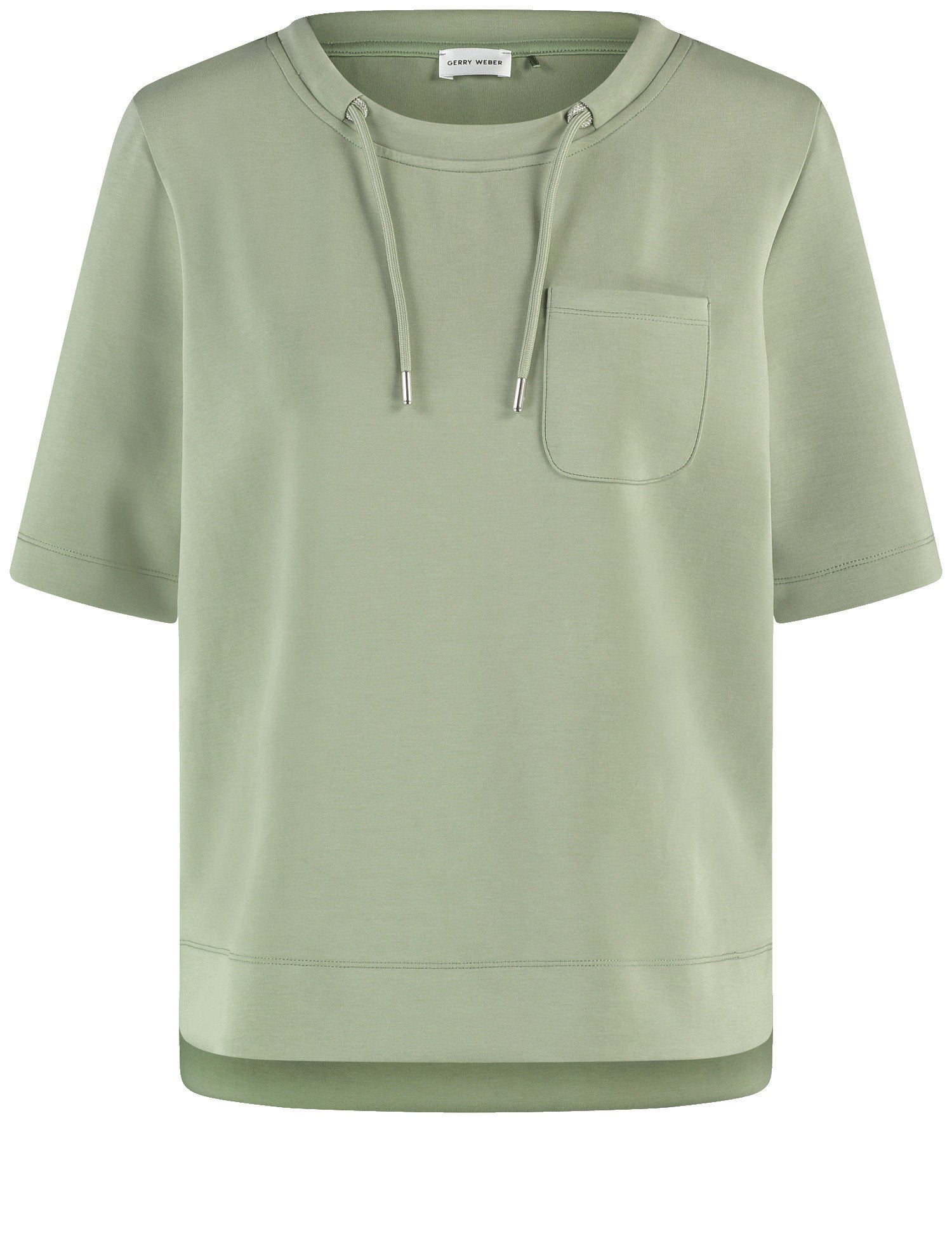 Gerry Weber_Casual Sand-Washed Top_570287-35006_50956_02