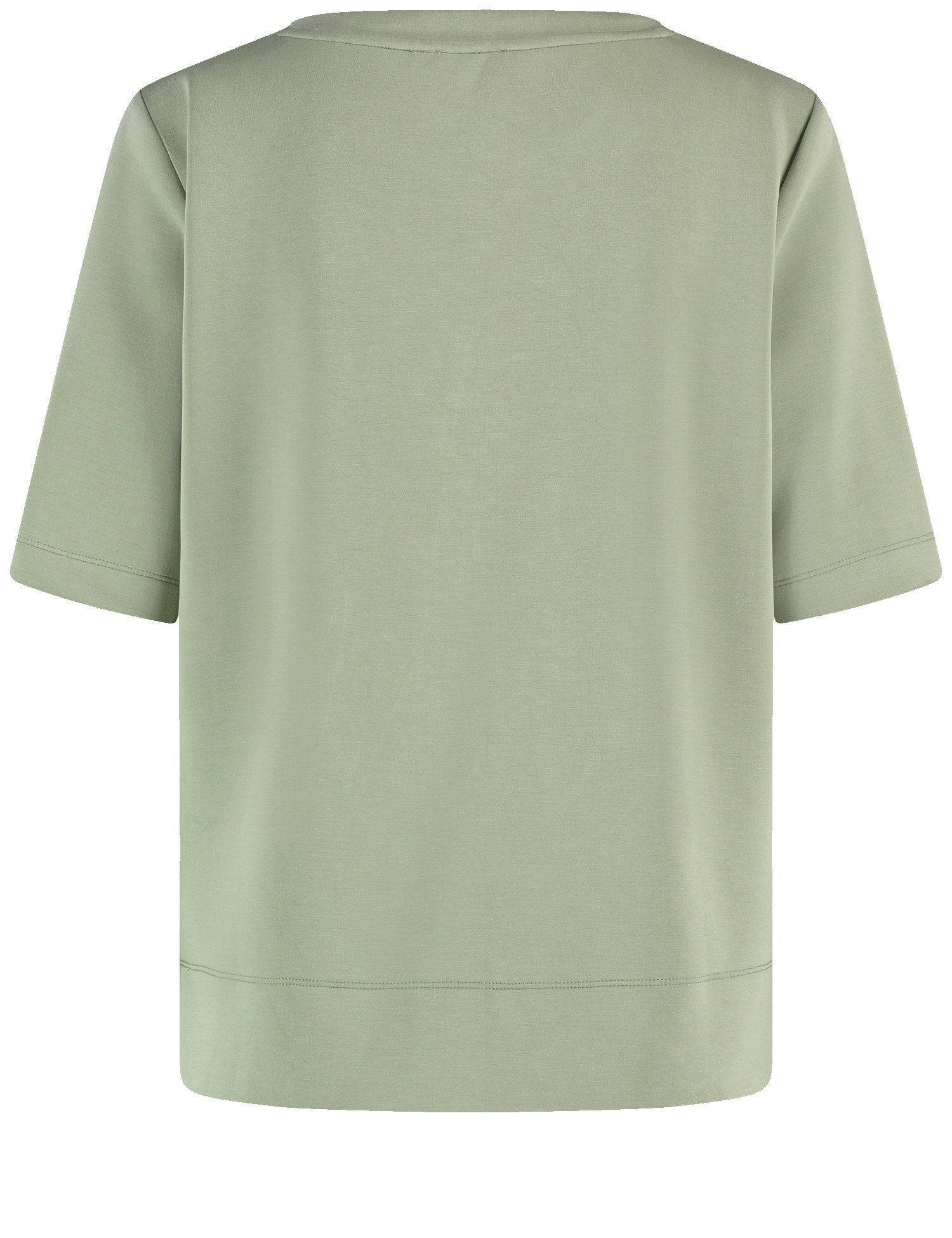 Gerry Weber_Casual Sand-Washed Top_570287-35006_50956_03