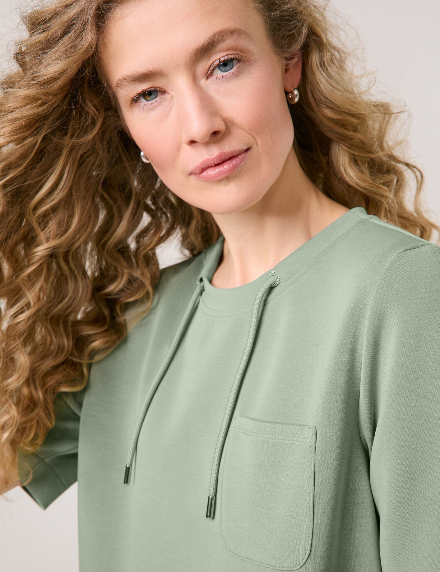 Gerry Weber_Casual Sand-Washed Top_570287-35006_50956_04