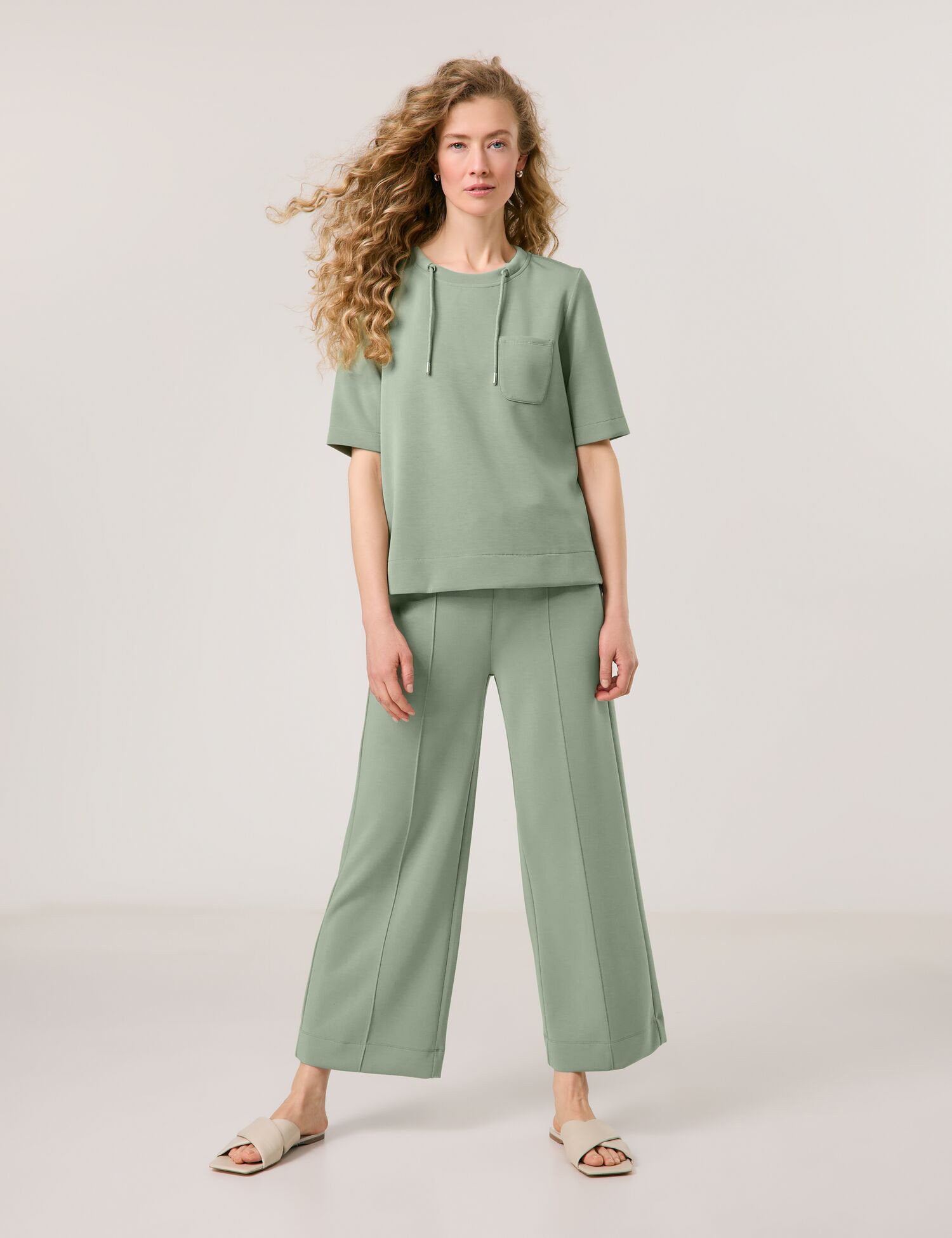 Gerry Weber_Casual Sand-Washed Top_570287-35006_50956_05