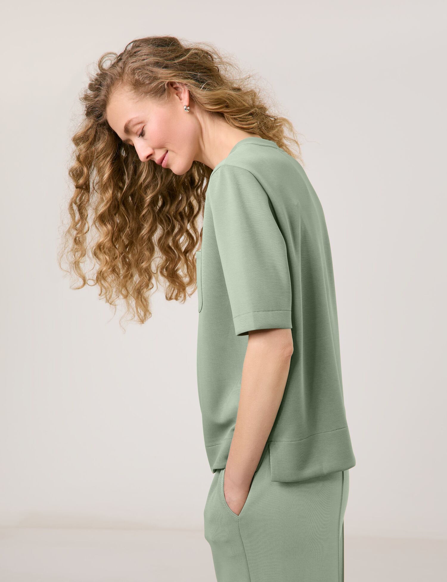 Gerry Weber_Casual Sand-Washed Top_570287-35006_50956_06