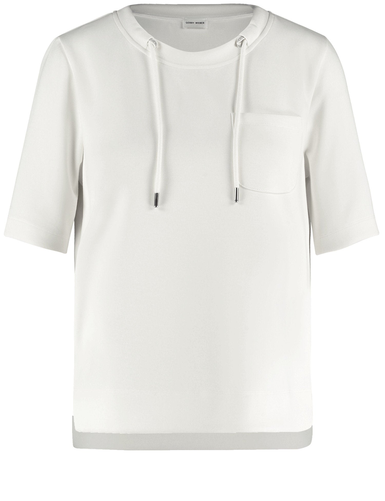 Gerry Weber_Casual Sand-Washed Top_570287-35006_99700_02