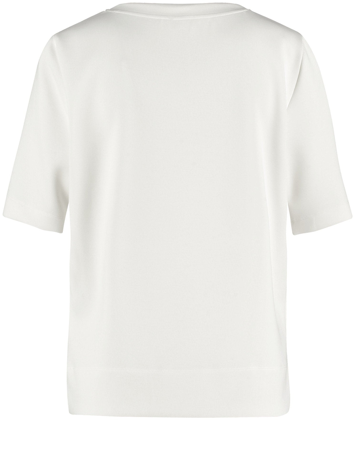 Gerry Weber_Casual Sand-Washed Top_570287-35006_99700_03