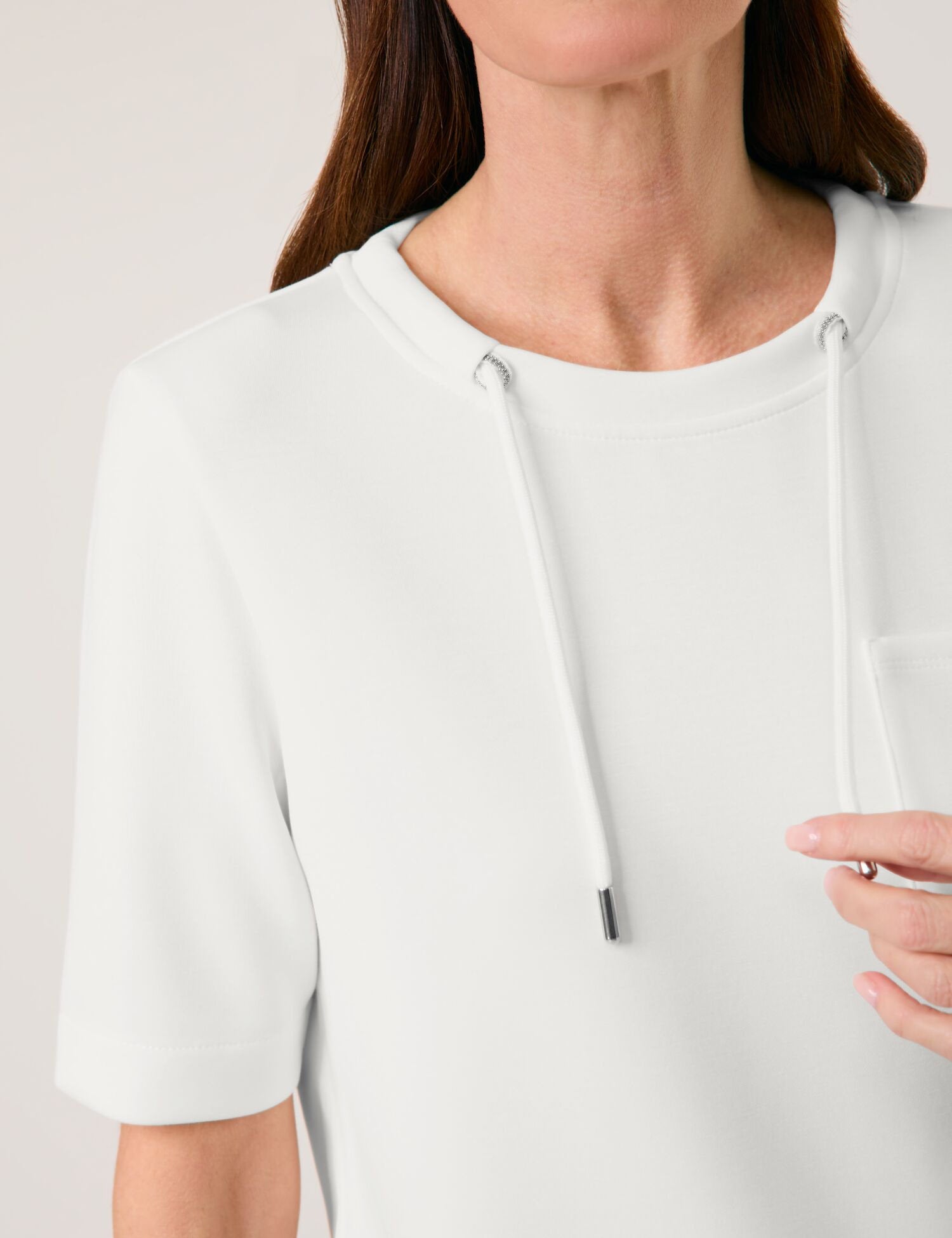 Gerry Weber_Casual Sand-Washed Top_570287-35006_99700_04