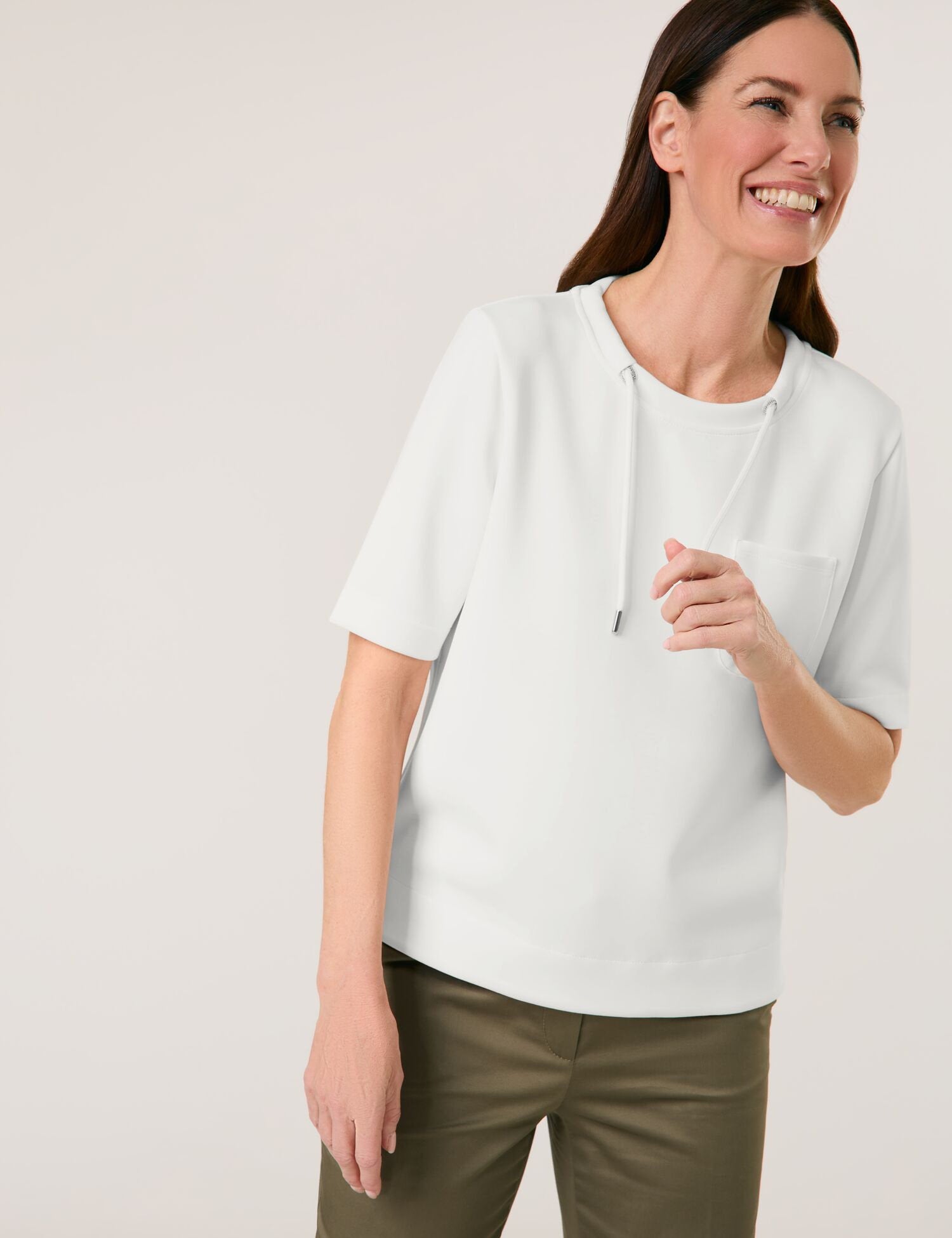 Gerry Weber_Casual Sand-Washed Top_570287-35006_99700_05