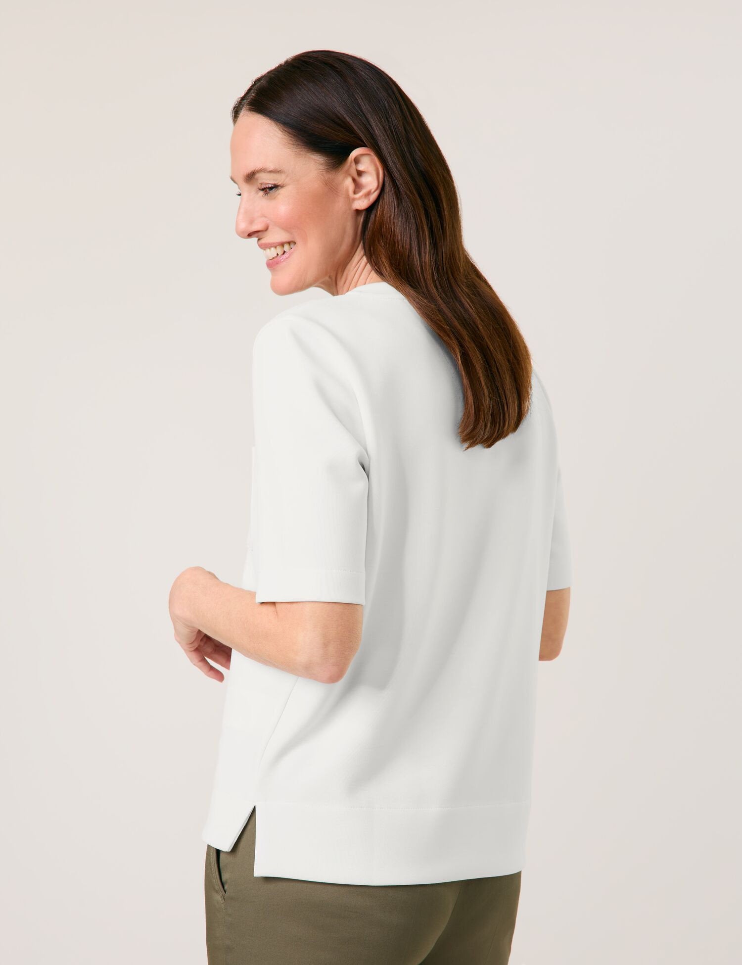 Gerry Weber_Casual Sand-Washed Top_570287-35006_99700_06