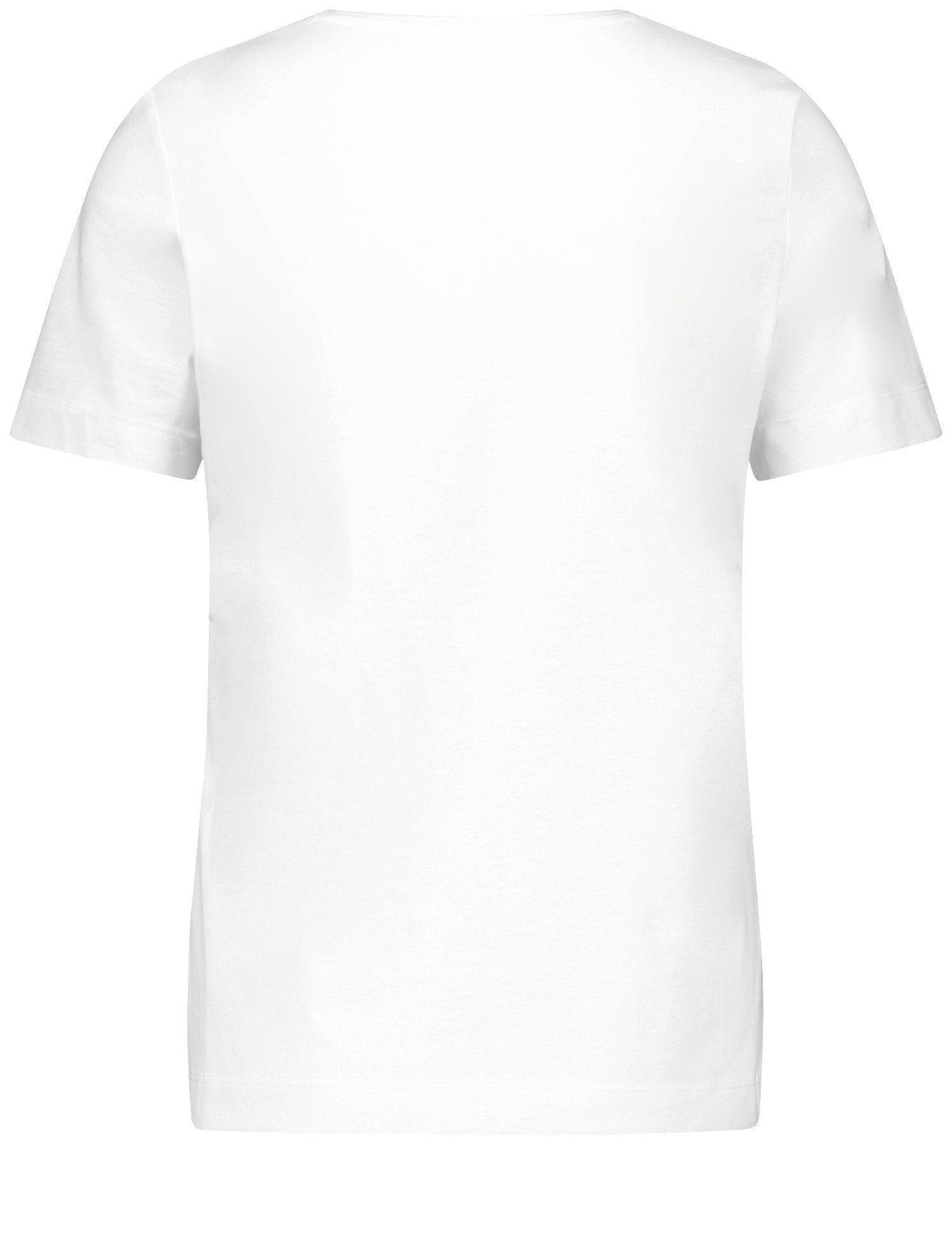 Gerry Weber_Cotton T-Shirt with an Abstract Front Print_570303-35045_9093_05