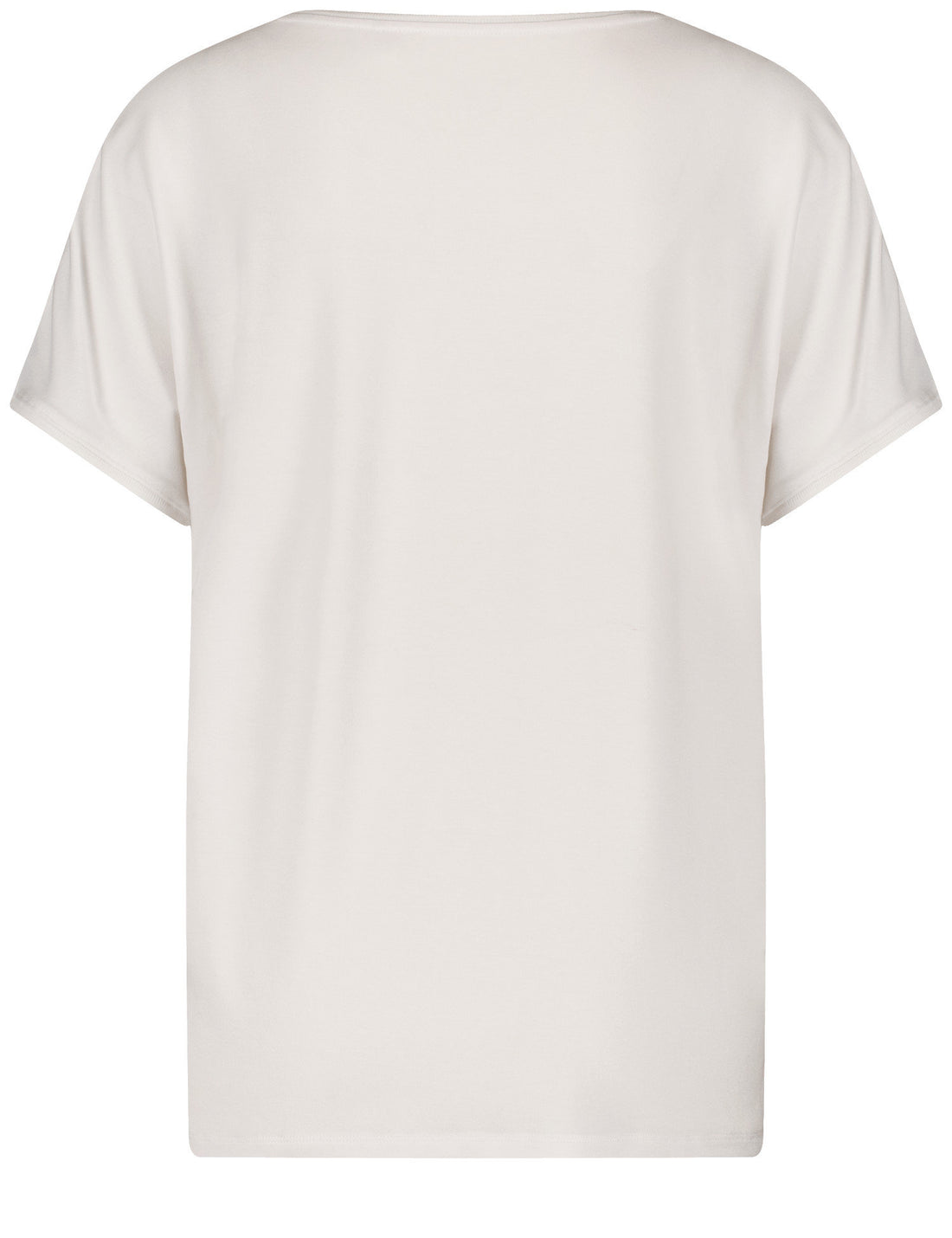 Gerry Weber_Short Sleeve T-Shirt_570362-35058_9108_02