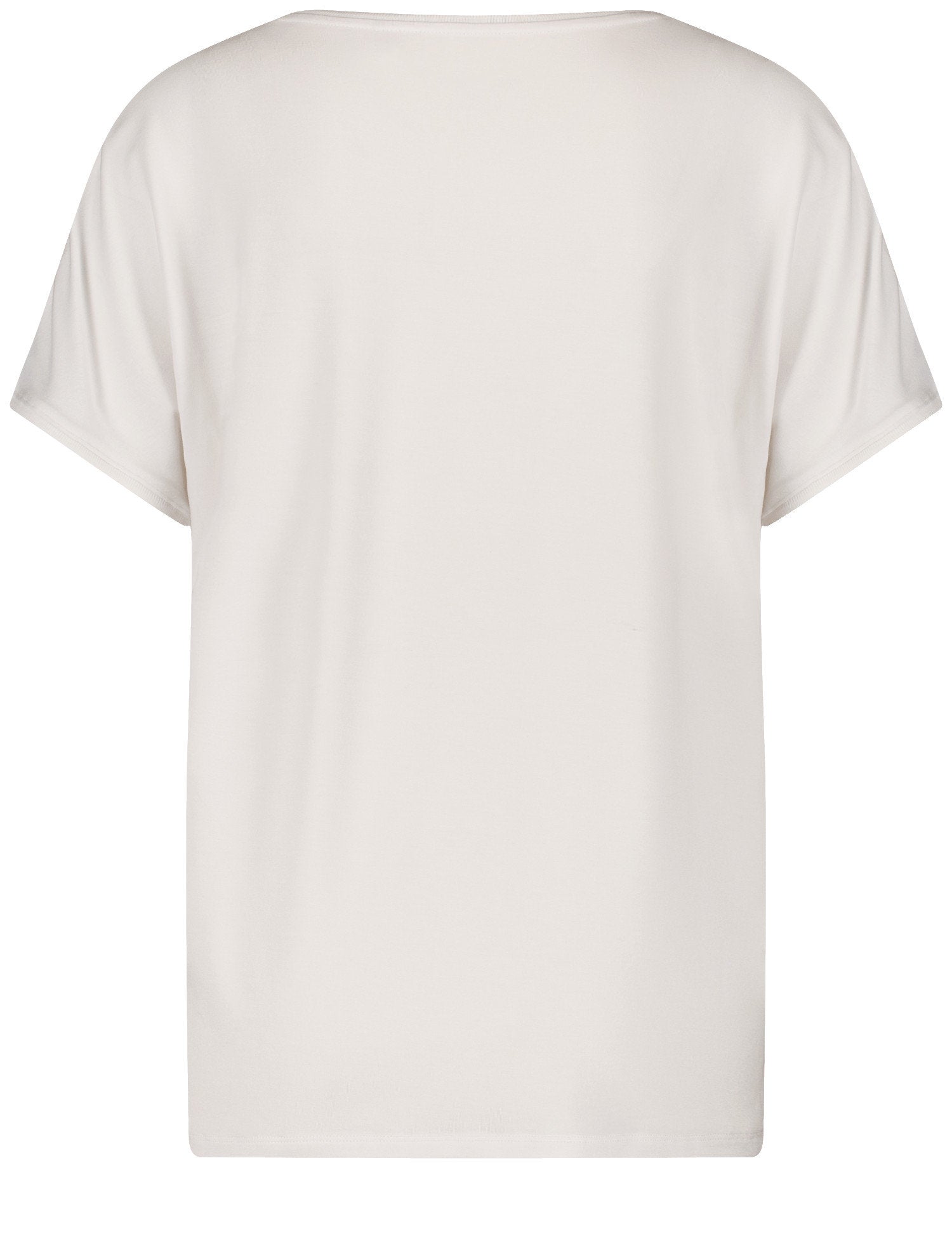 Gerry Weber_Short Sleeve T-Shirt_570362-35058_9108_02