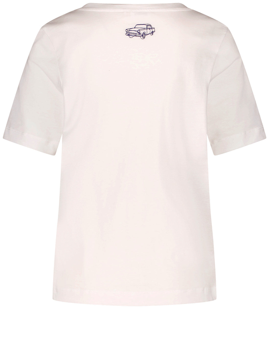Gerry Weber_Short Sleeve T-Shirt_570366-35045_9141_02