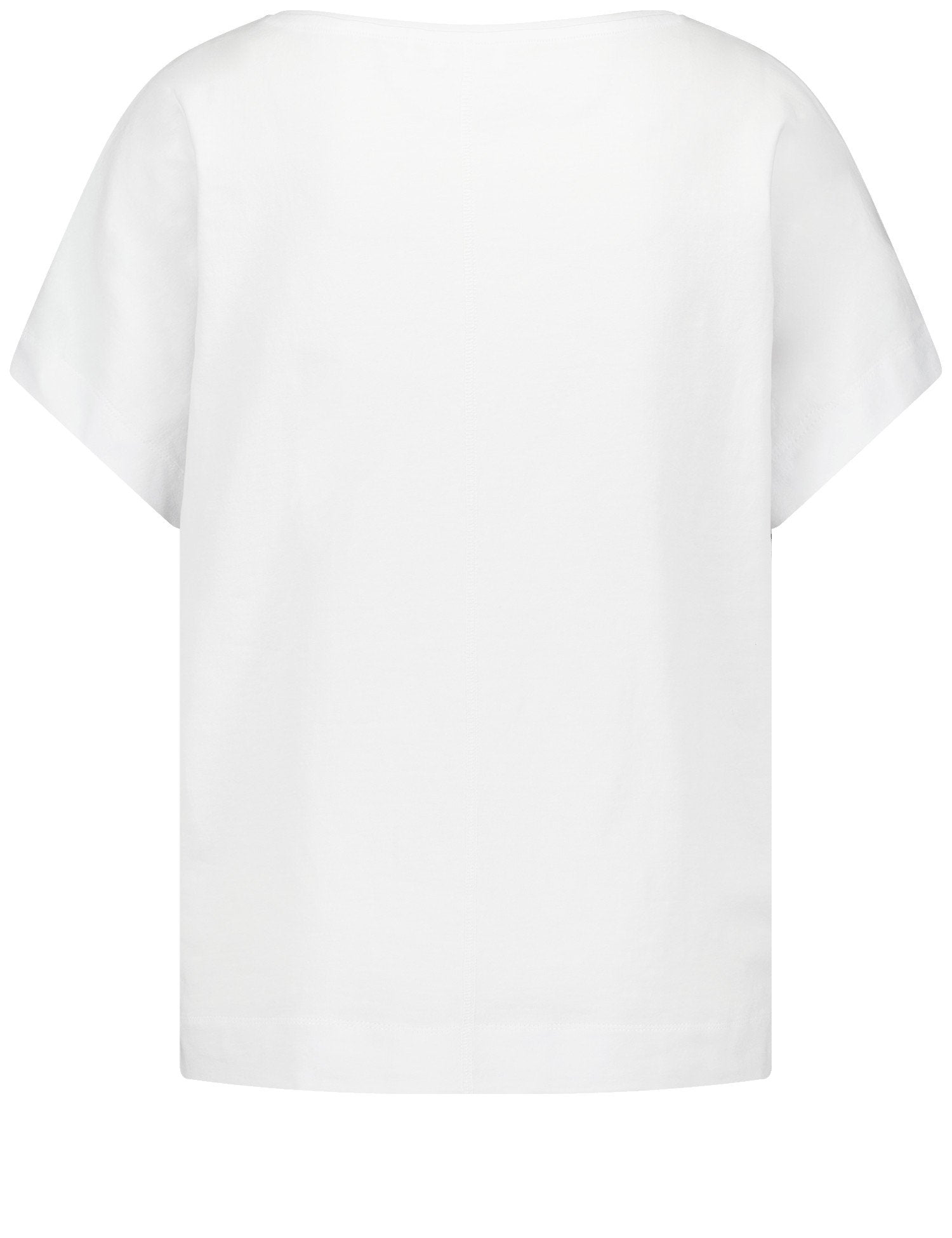 Gerry Weber_Short Sleeve T-Shirt_570370-35027_5062_02