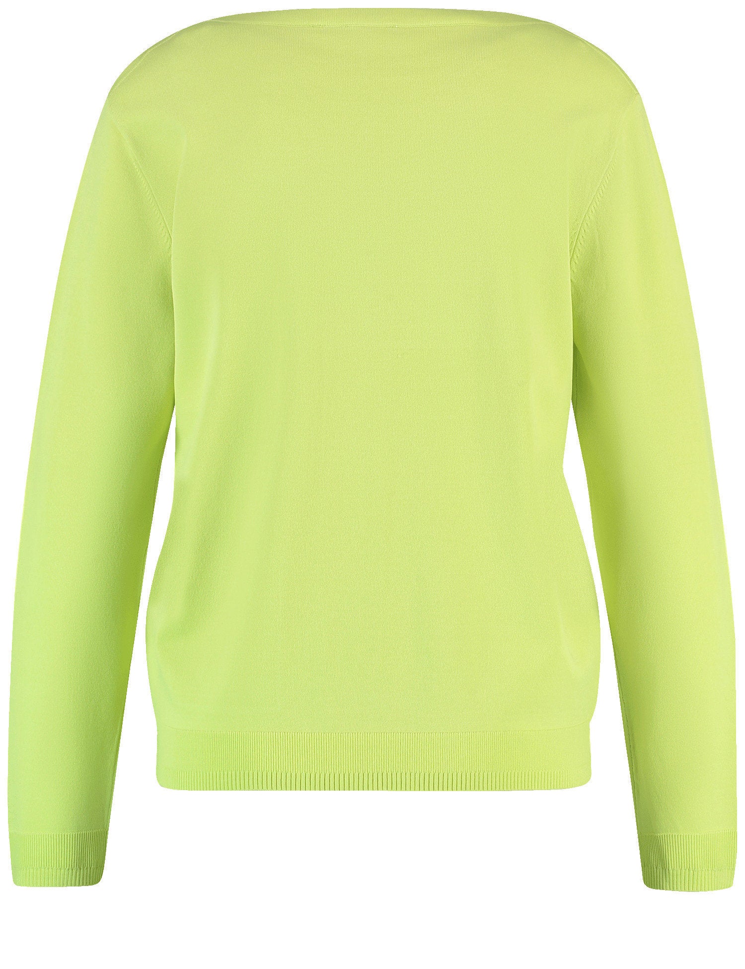 Gerry Weber_Soft Jumper with Ribbed Details_571051-35719_50128_03