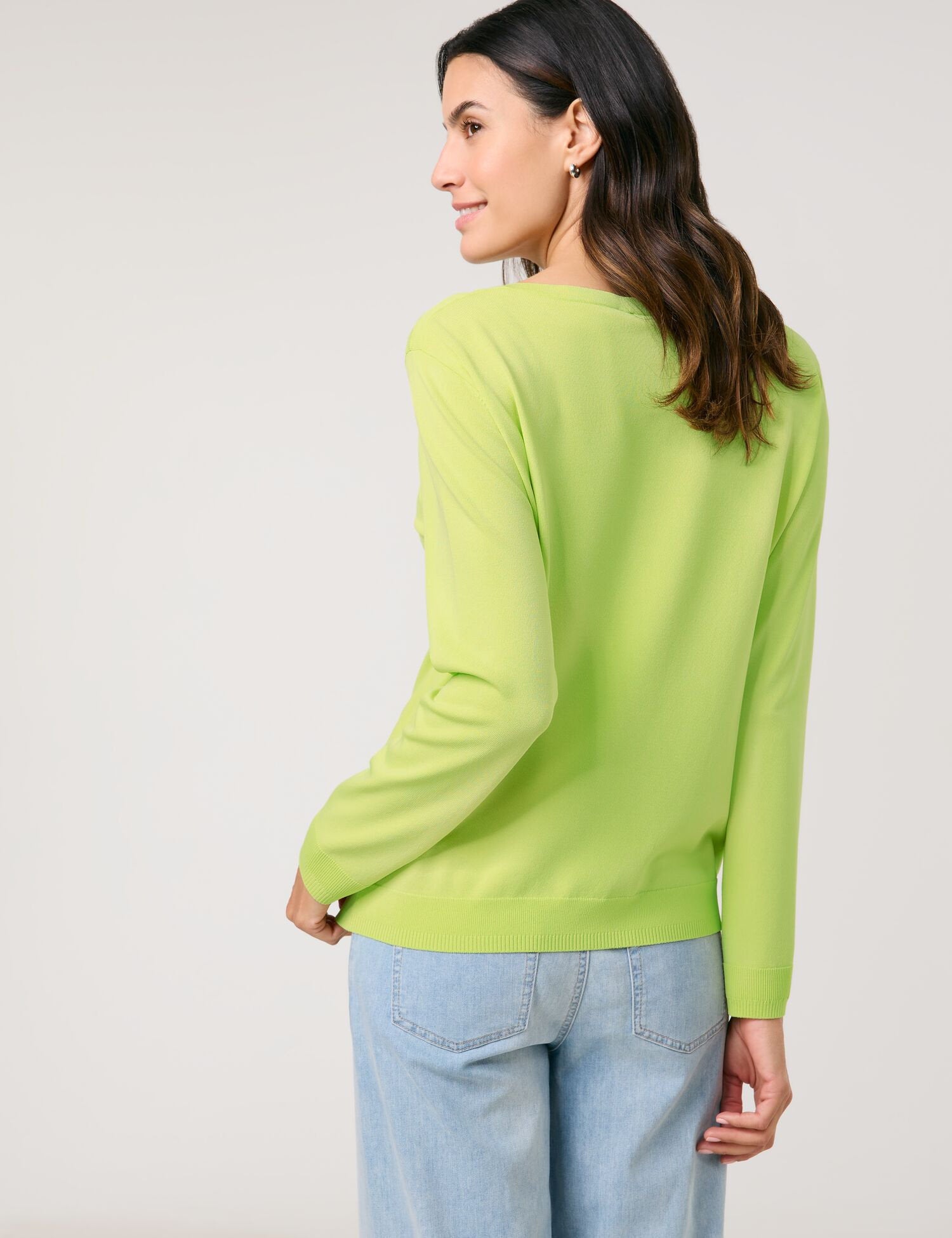 Gerry Weber_Soft Jumper with Ribbed Details_571051-35719_50128_06