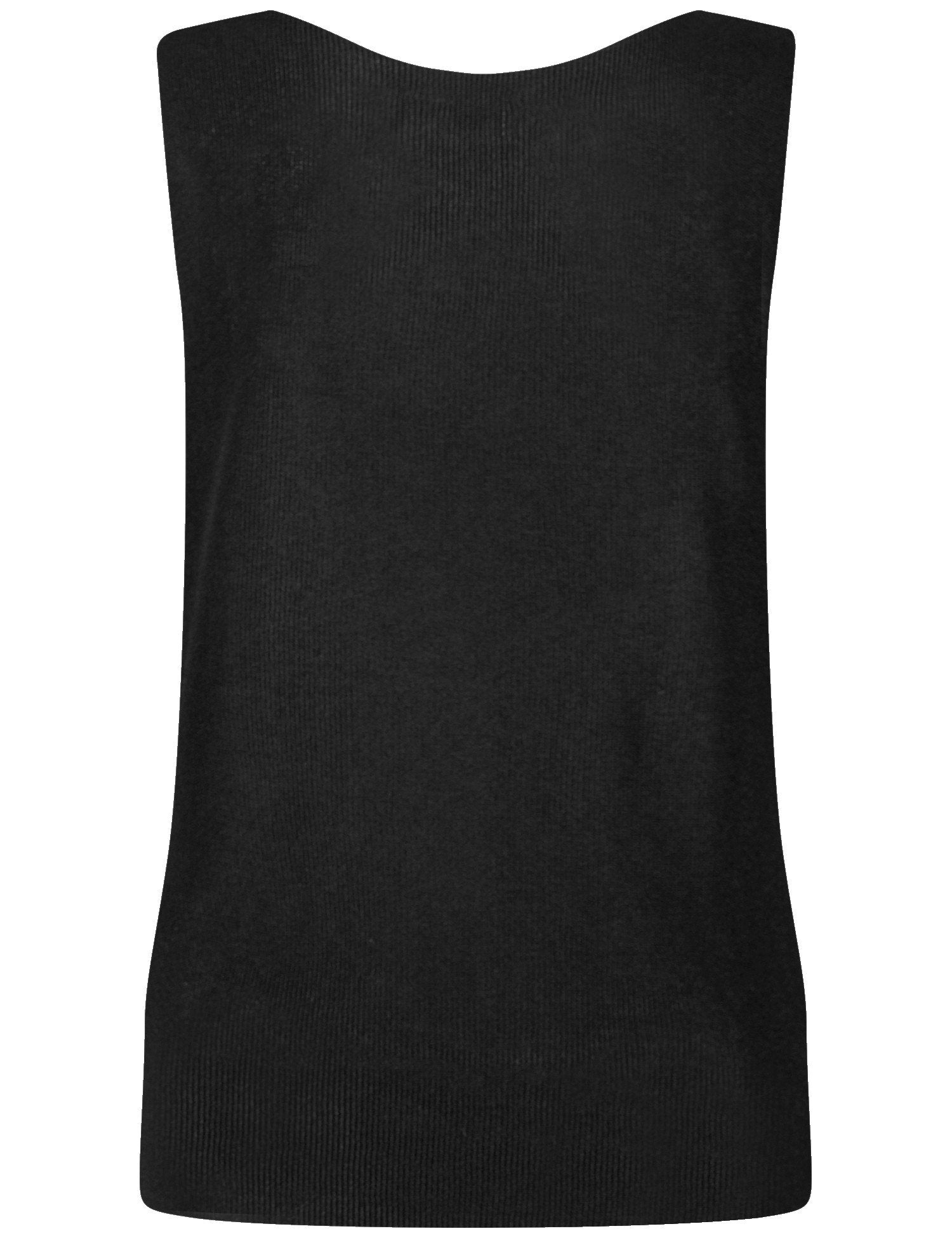 Gerry Weber_High-Quality Rib Knit Top_571083-35741_11000_02