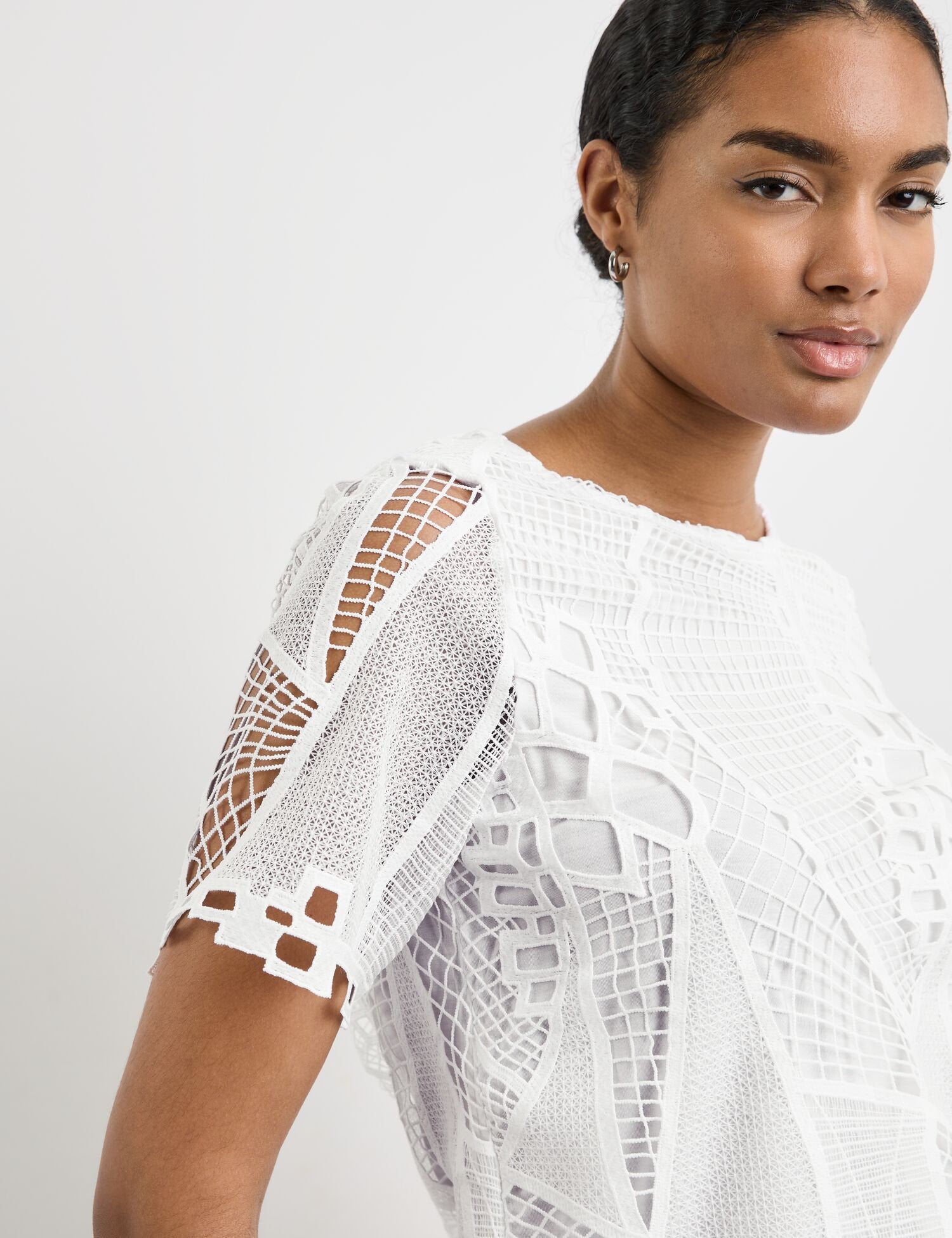 Lace Blouse Top_571382-16245_9600_04