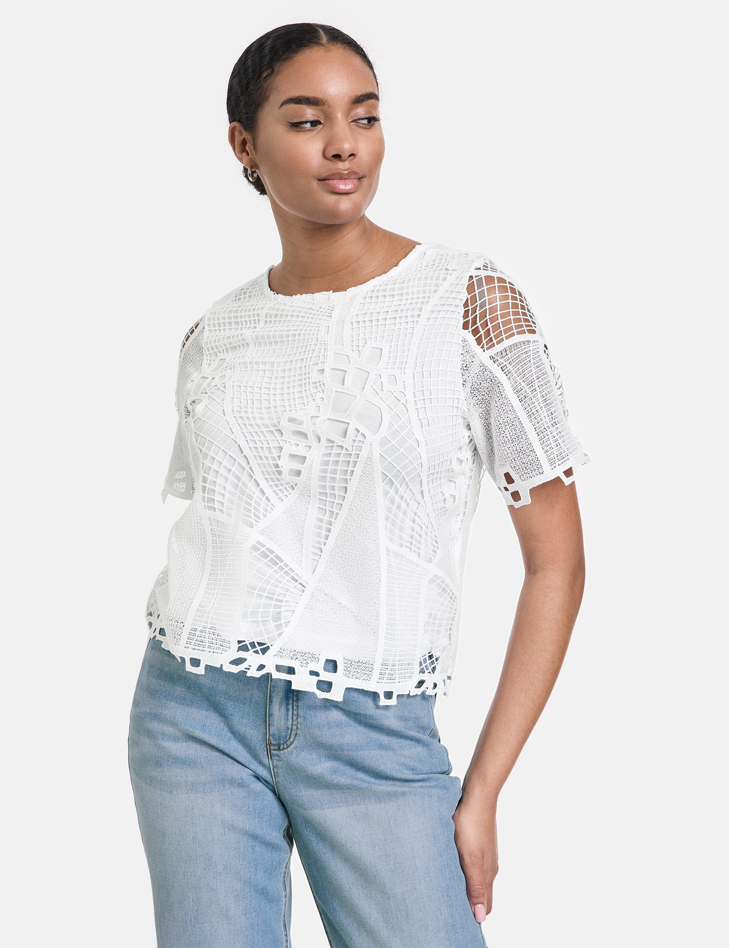 Lace Blouse Top_571382-16245_9600_05