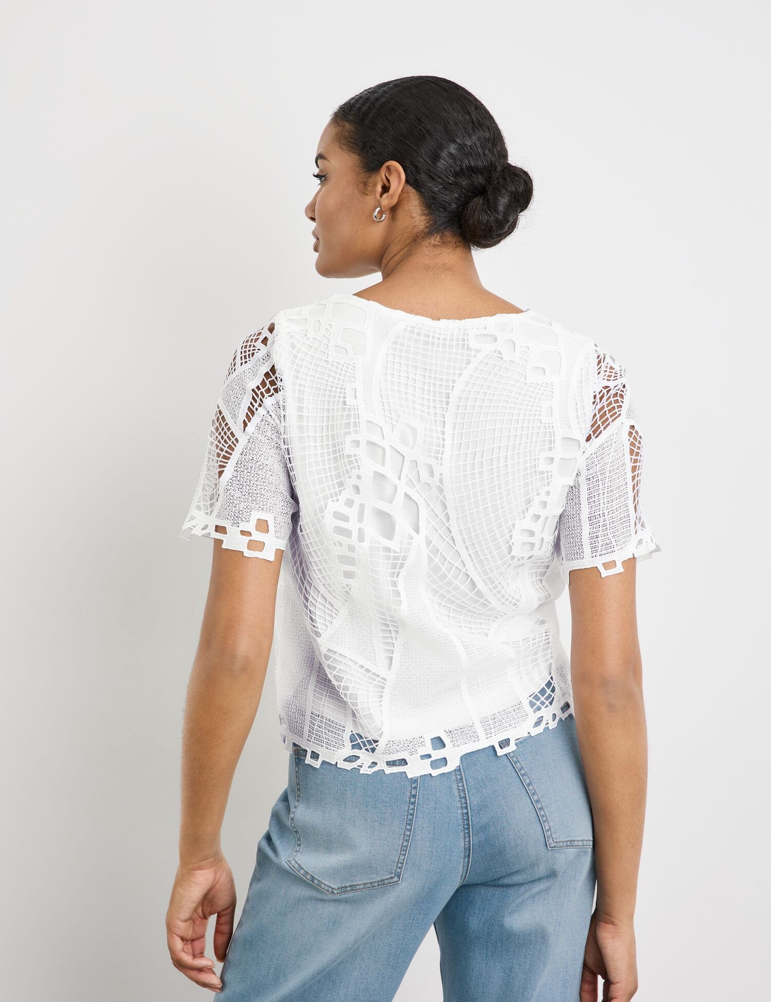 Lace Blouse Top_571382-16245_9600_07