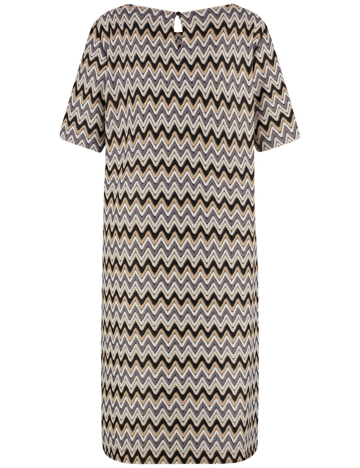 Gerry Weber_Crochet-Look Sheath Dress_580067-31244_9112_06