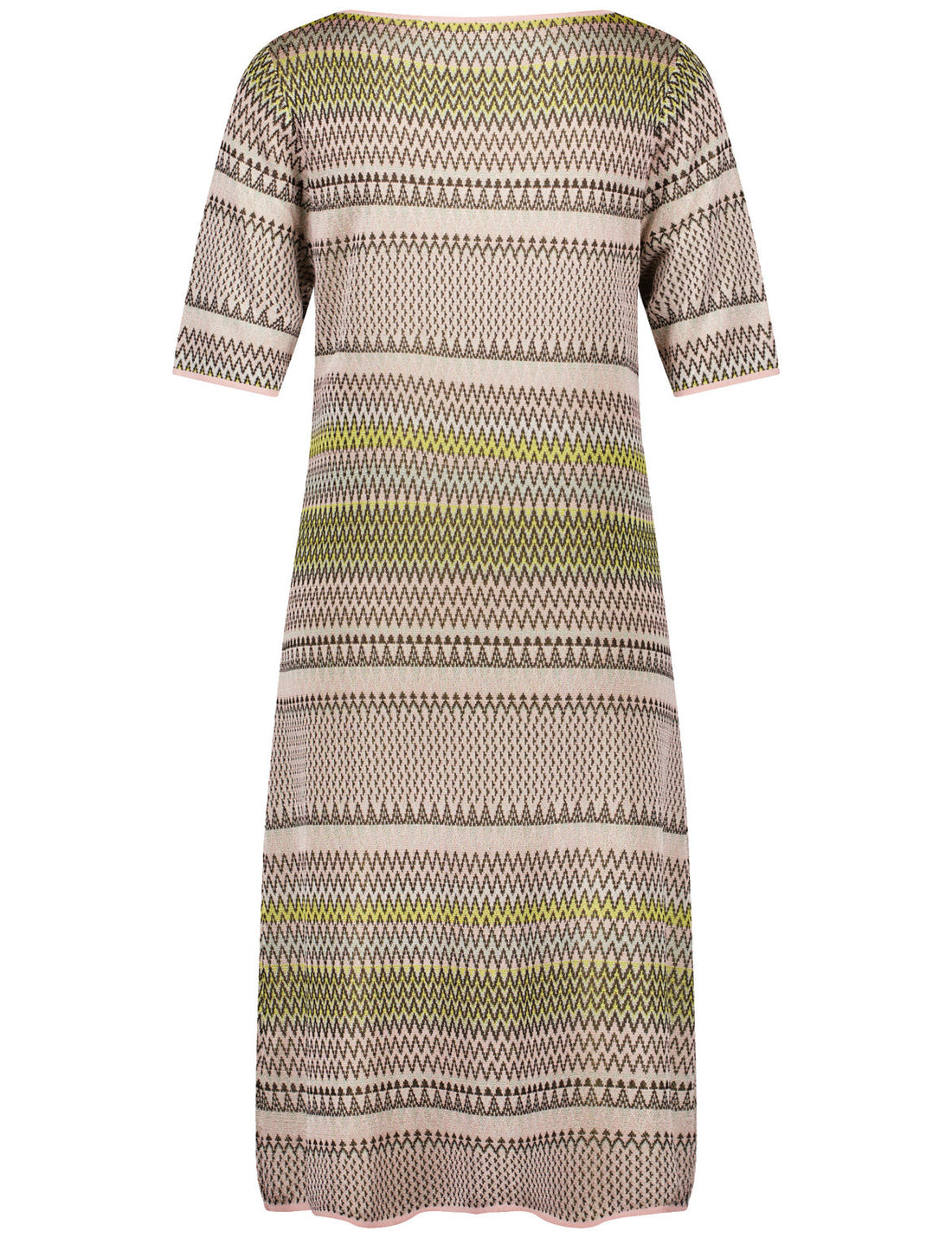 Gerry Weber_Flowing Tunic Dress with Batik Design_581090-35756_3066_02