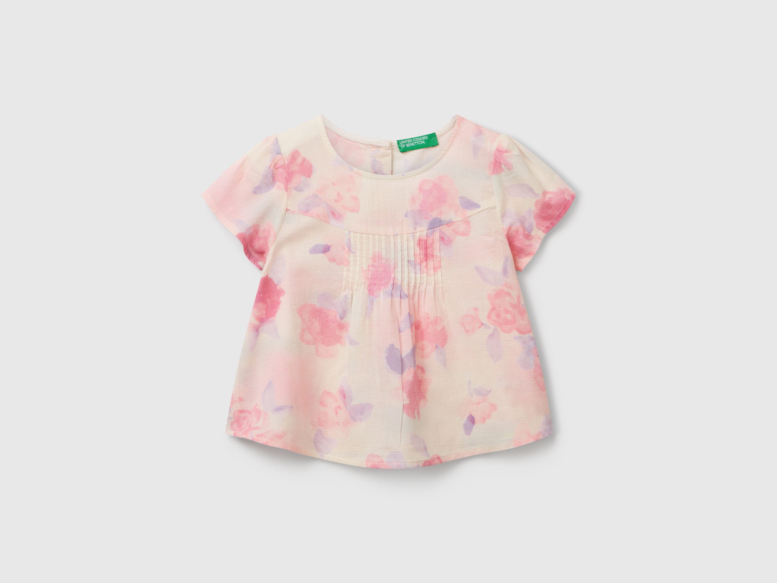 Benetton_Patterned Blouse_5HYUGQ02N_65C_01