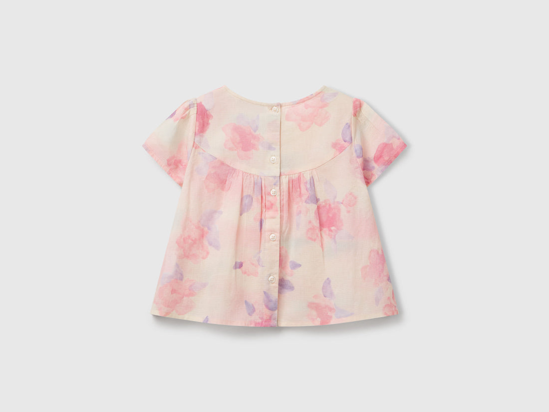 Benetton_Patterned Blouse_5HYUGQ02N_65C_02