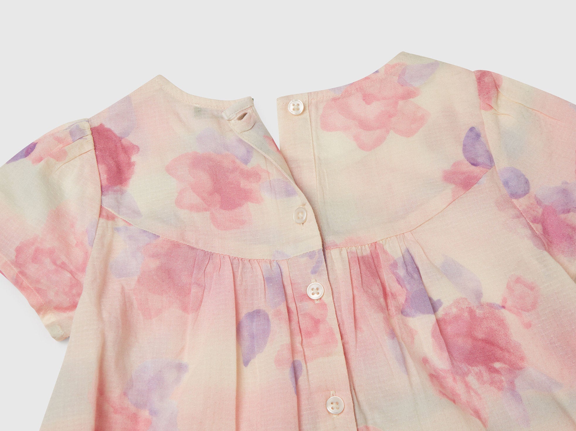 Benetton_Patterned Blouse_5HYUGQ02N_65C_03