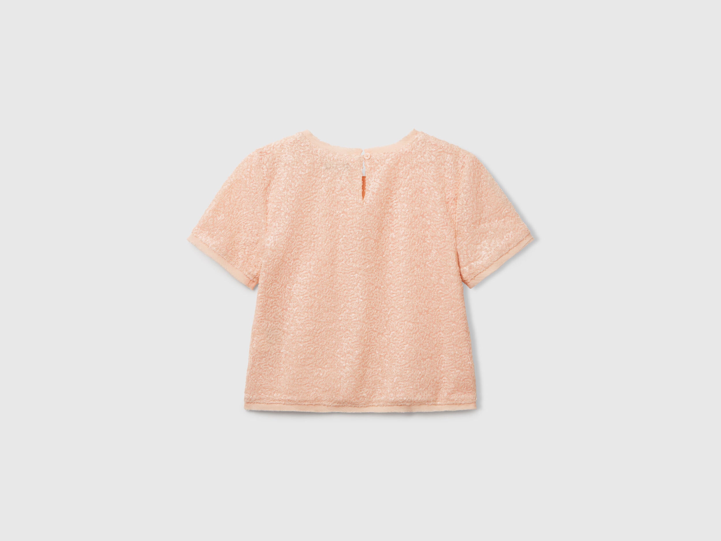 Benetton_Top with Sequins_5PUECQ043_901_02