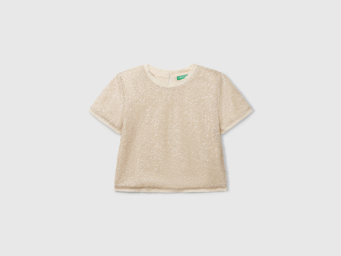 Benetton_Top with Sequins_5PUECQ043_902_02