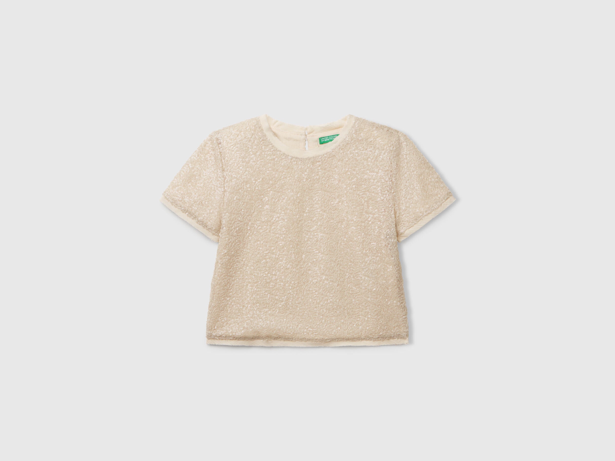 Benetton_Top with Sequins_5PUECQ043_902_02