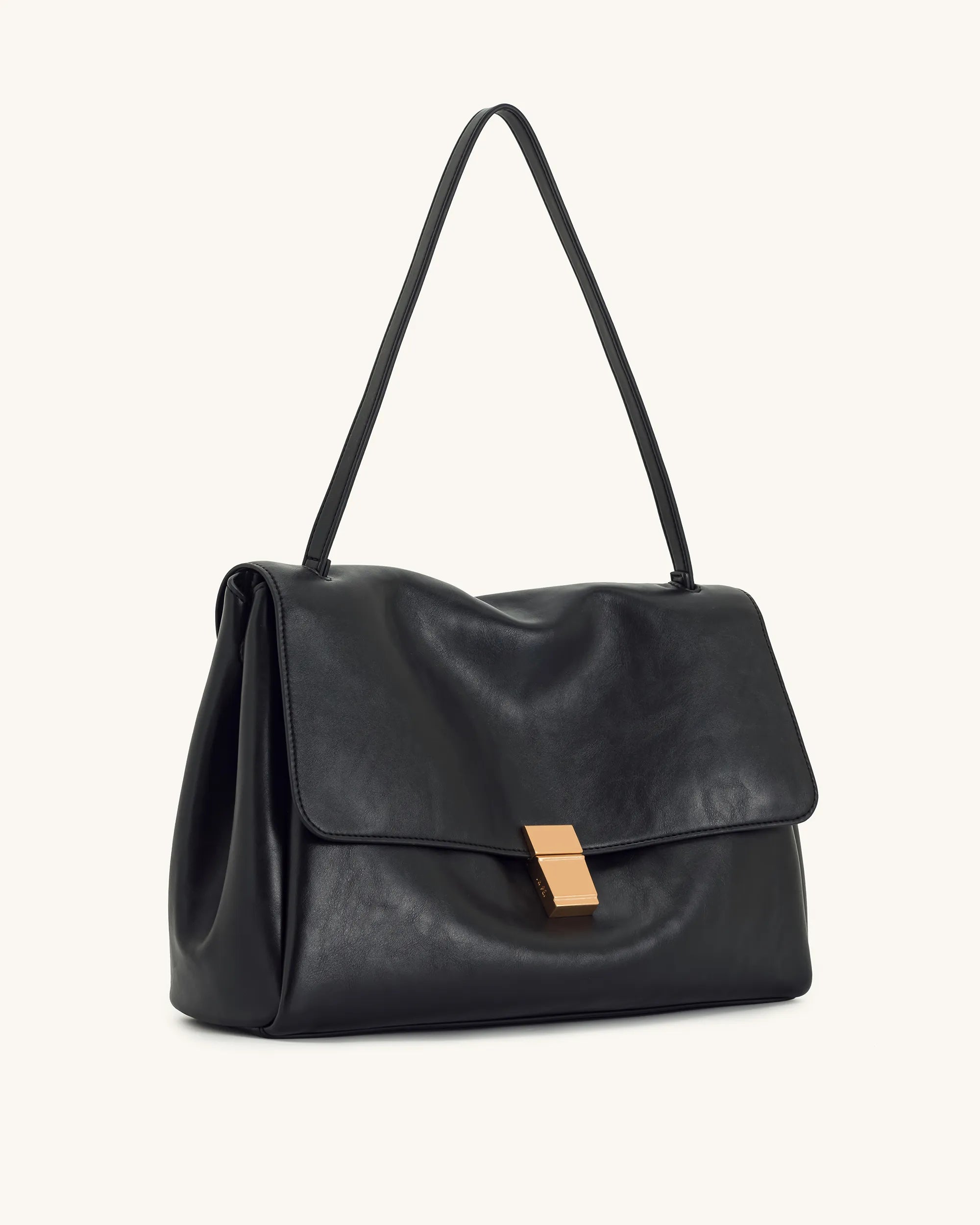 JW PEI_Black_Hilary Shoulder Bags_5S258-1_Black_04