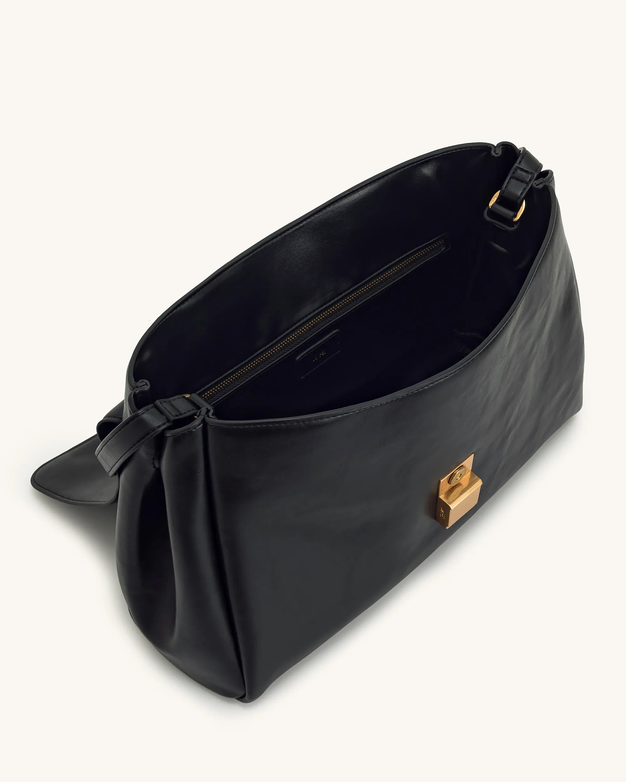 JW PEI_Black_Hilary Shoulder Bags_5S258-1_Black_05