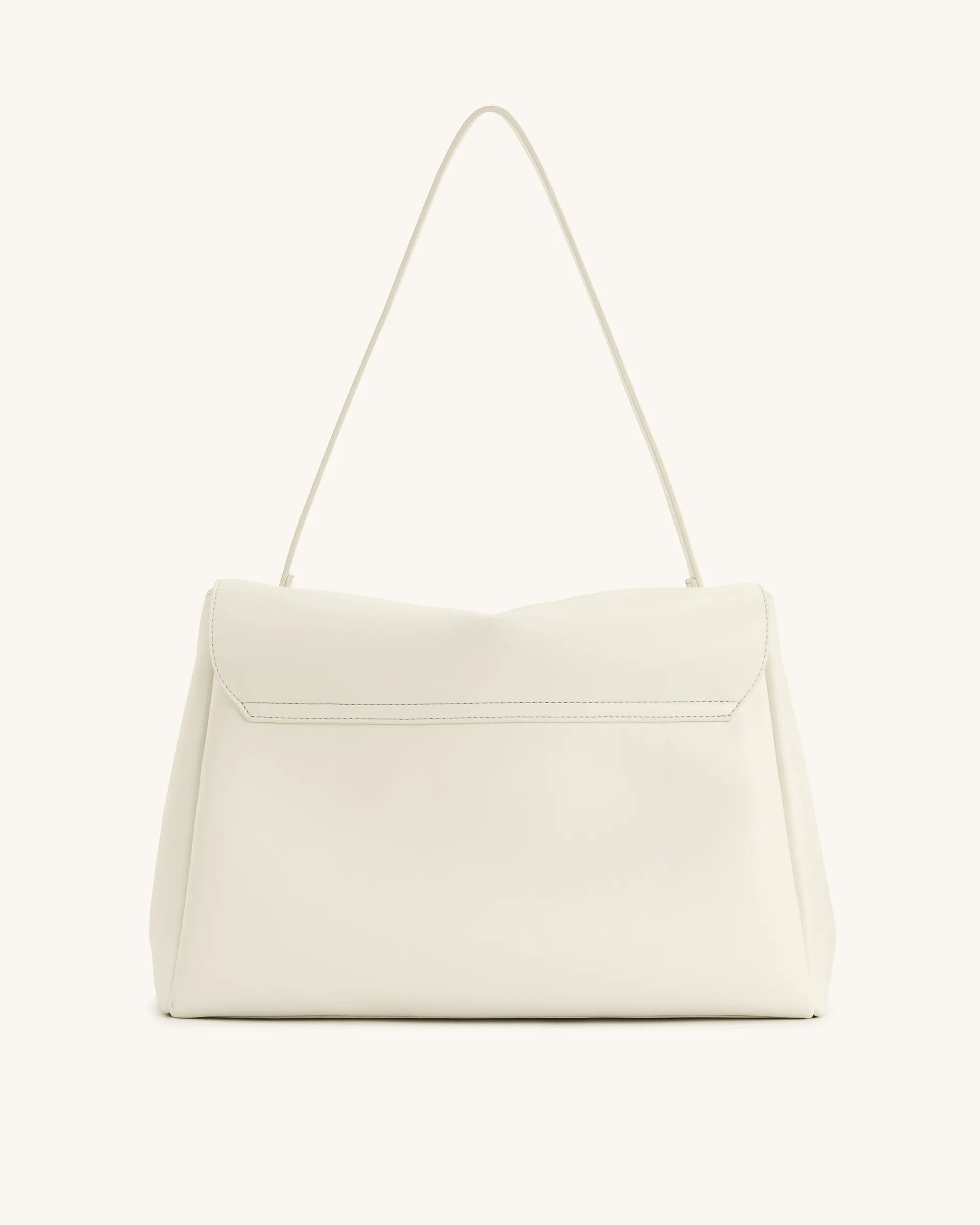 JW PEI_White_Hilary Shoulder Bags_5S258-2_White_02