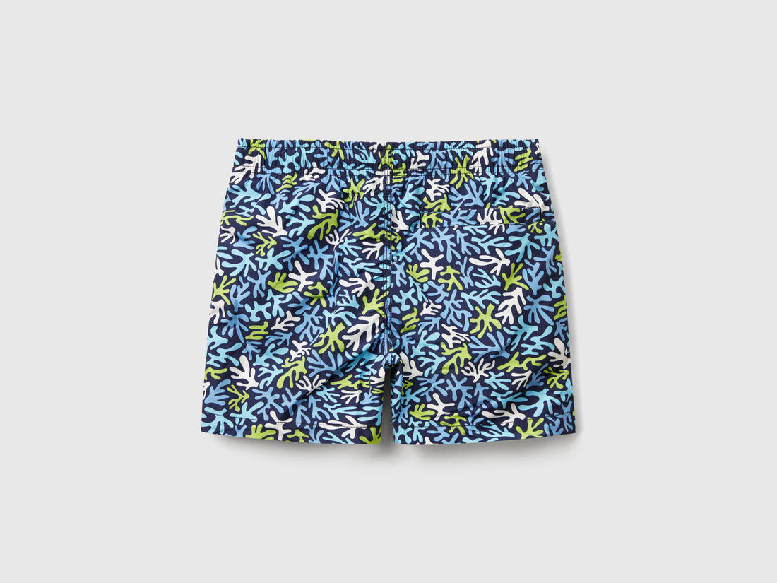 Benetton_Swim Trunks_5S480X00U_71D_02