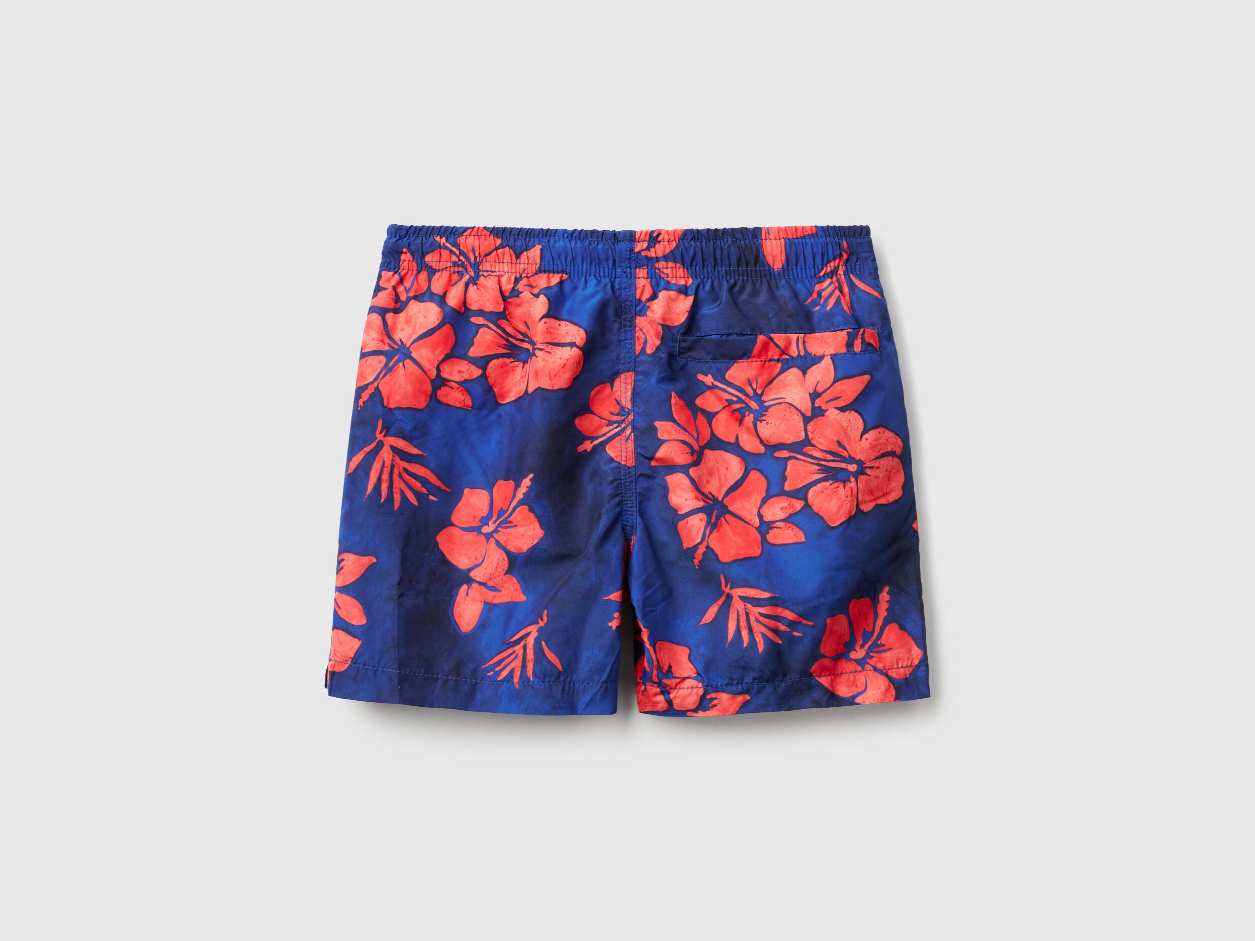 Benetton_Swim Trunks_5S480X00U_71G_02
