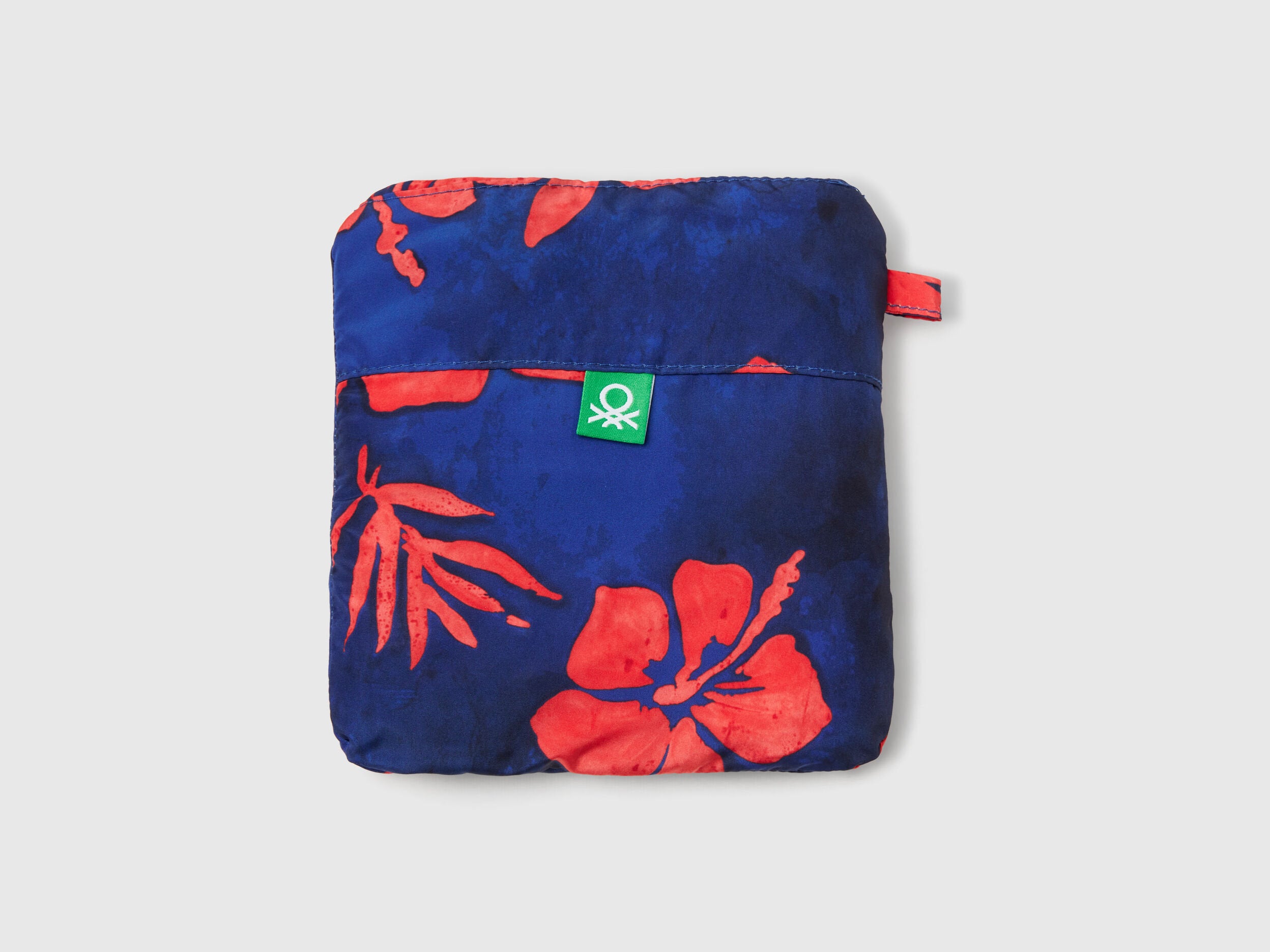 Benetton_Swim Trunks_5S480X00U_71G_03